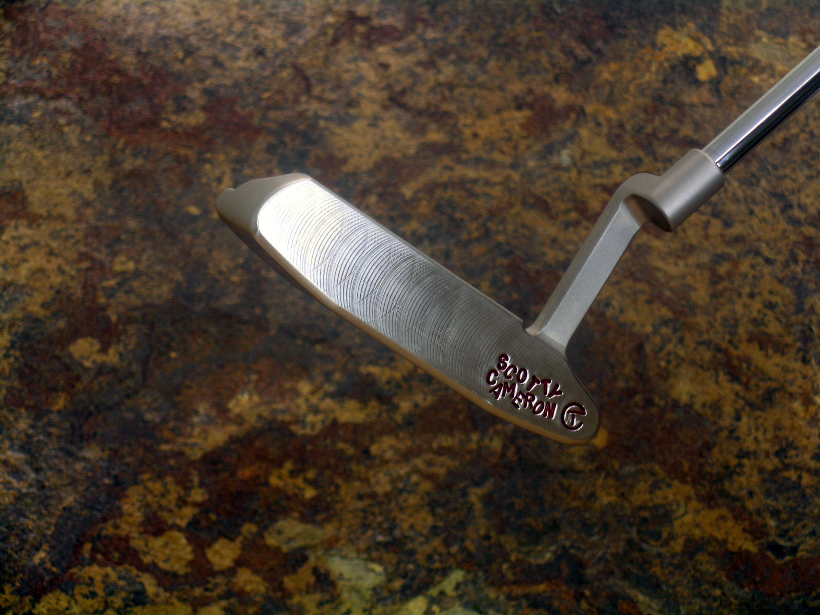 A004456, photo 1