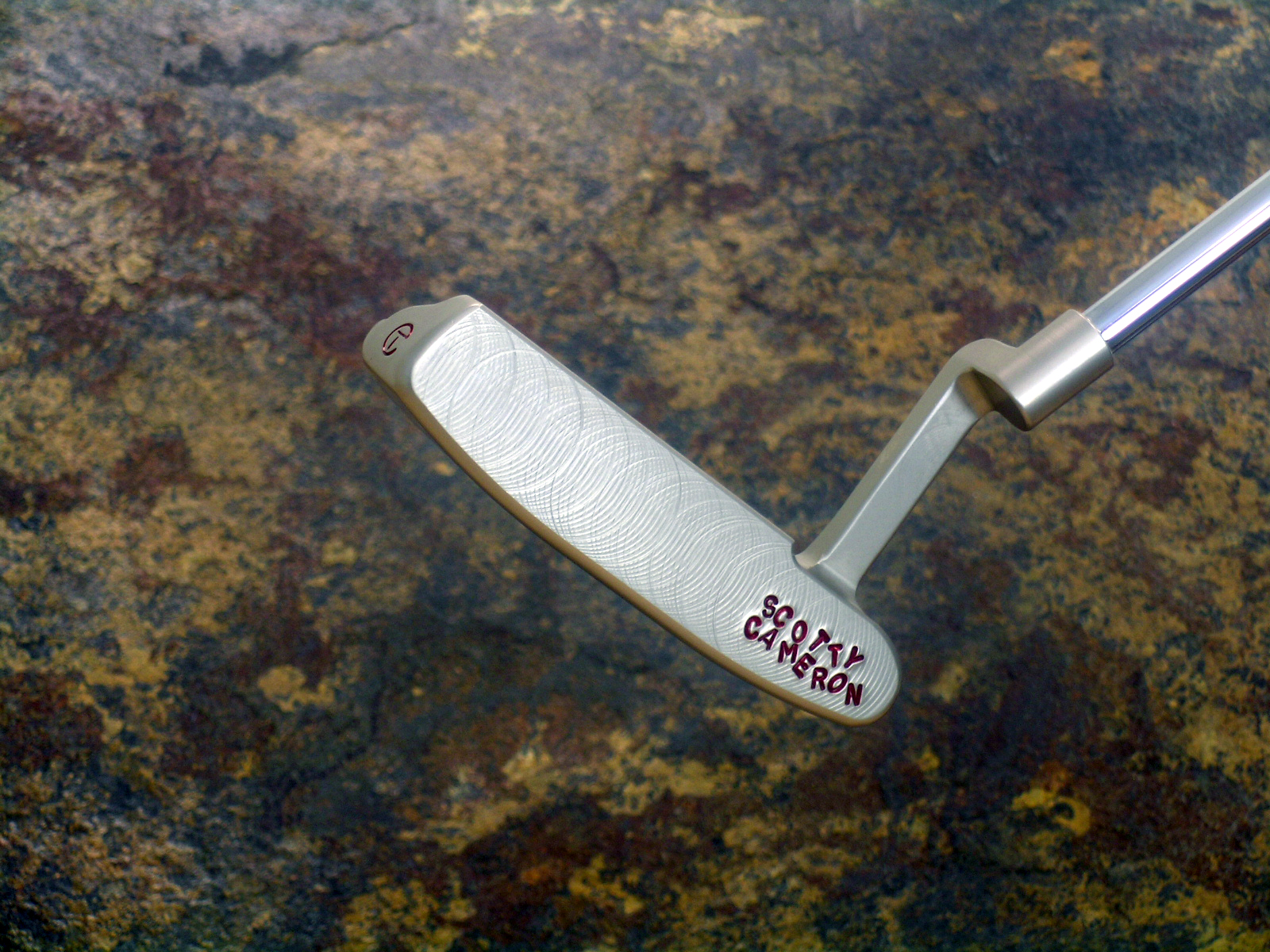 A004458, photo 1