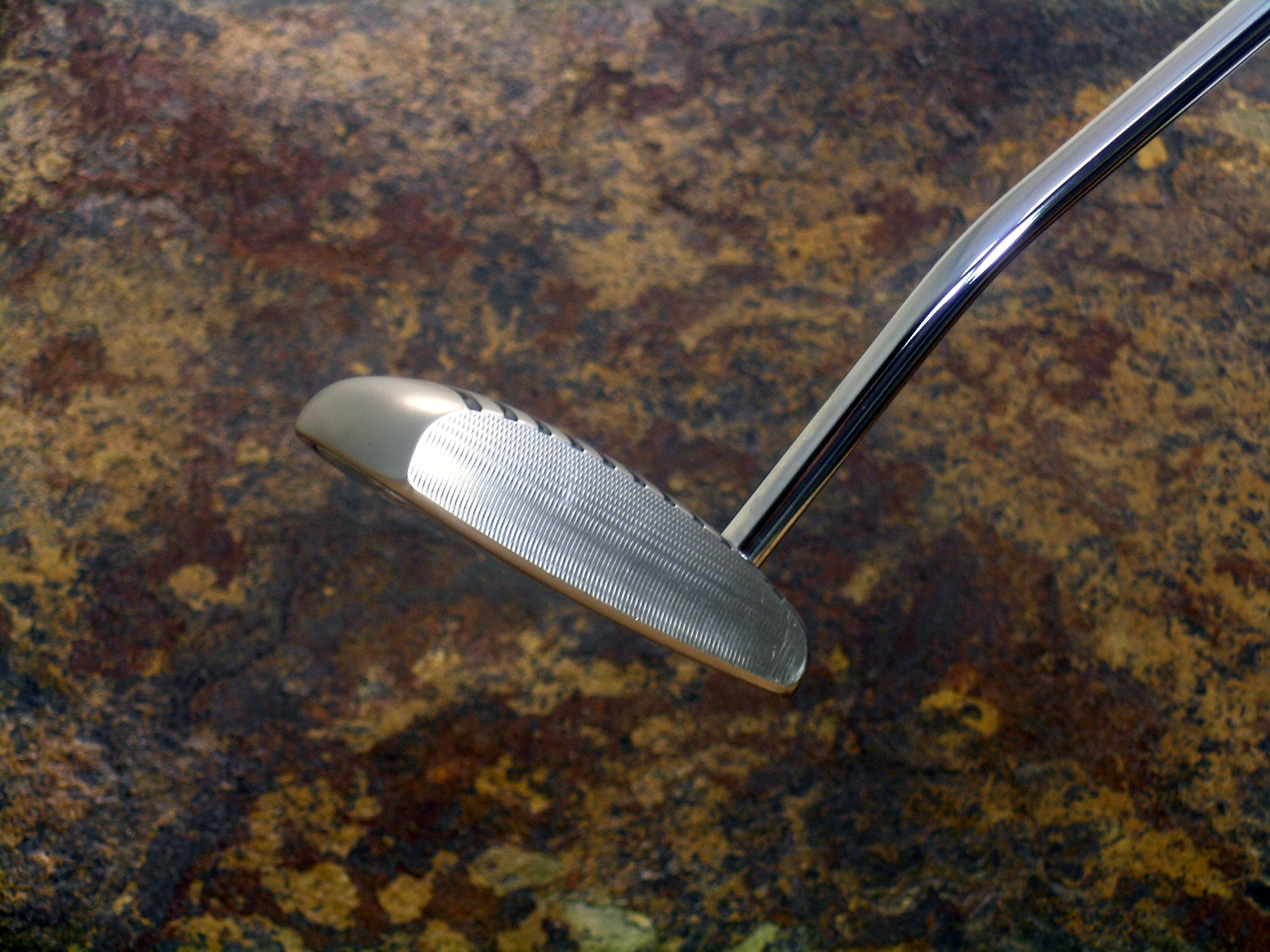 A004459, photo 1