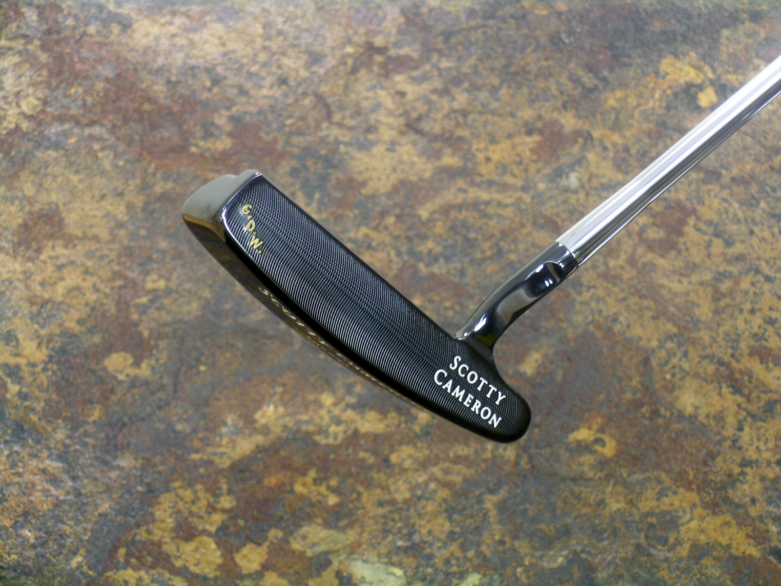 A004468, photo 1