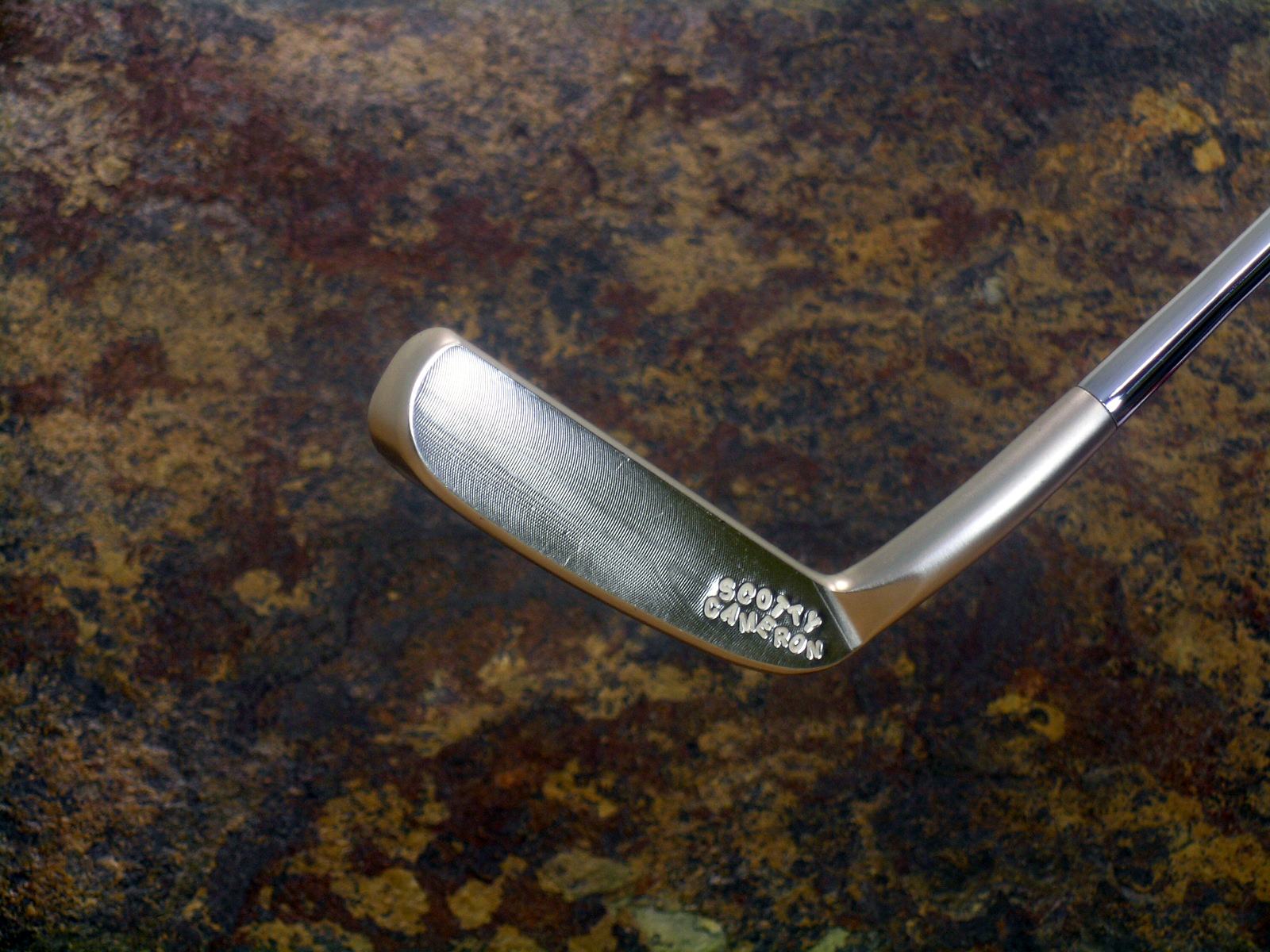A004474, photo 1
