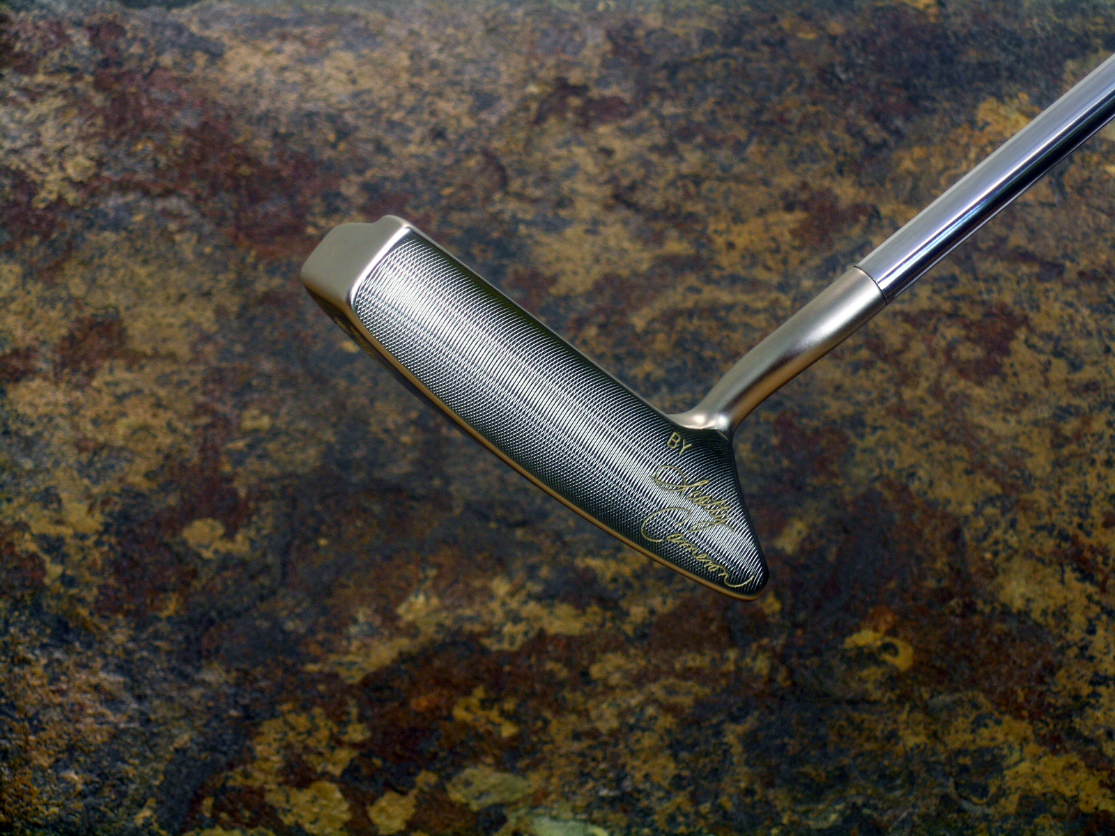 A004479, photo 1