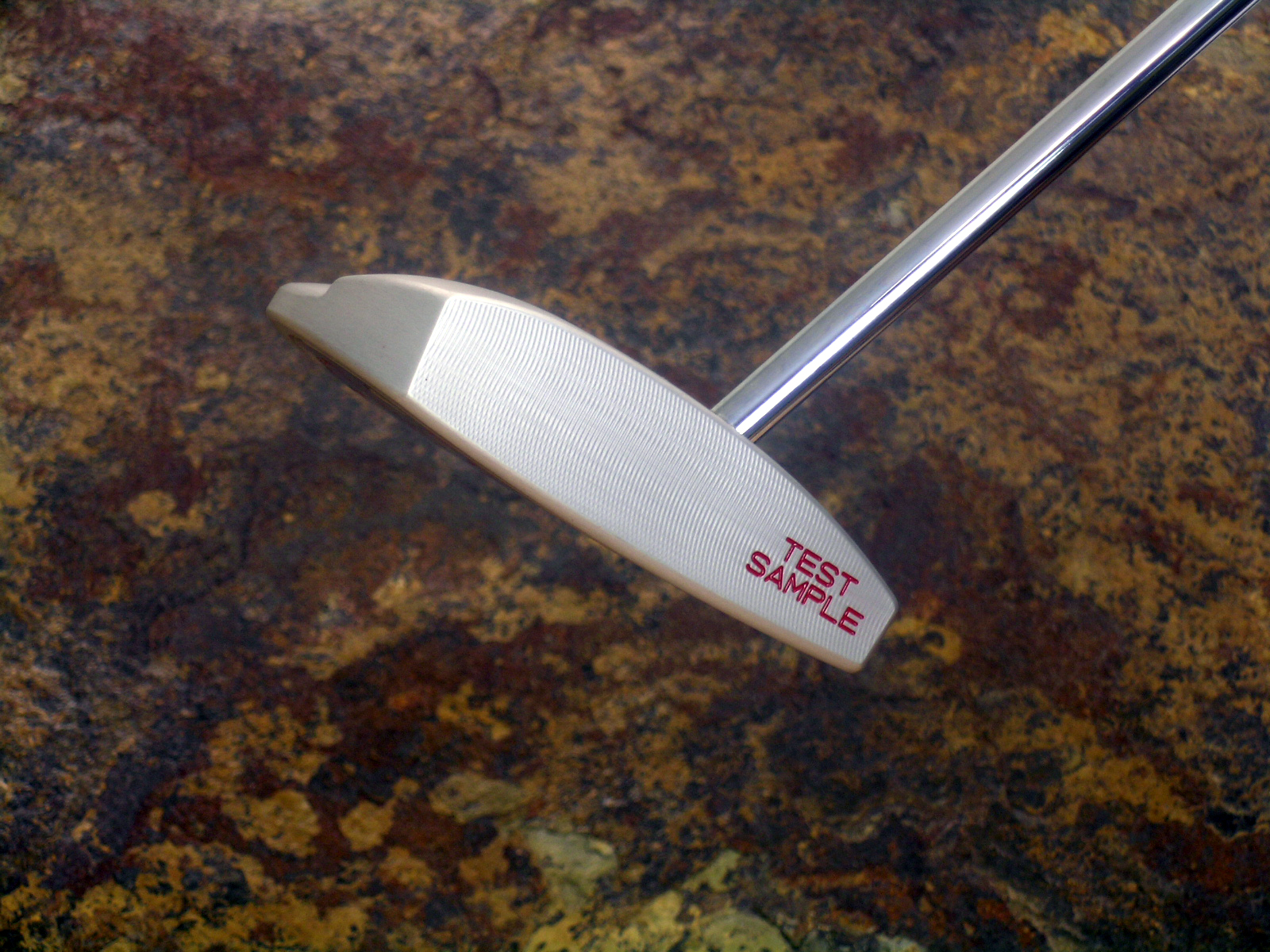 A004480, photo 1