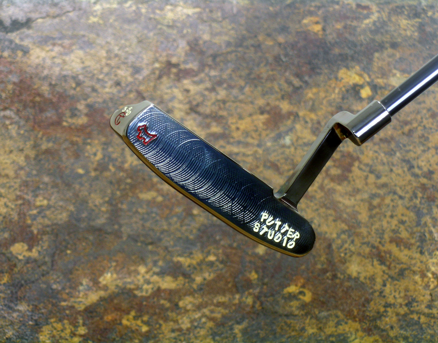 A004500, photo 1