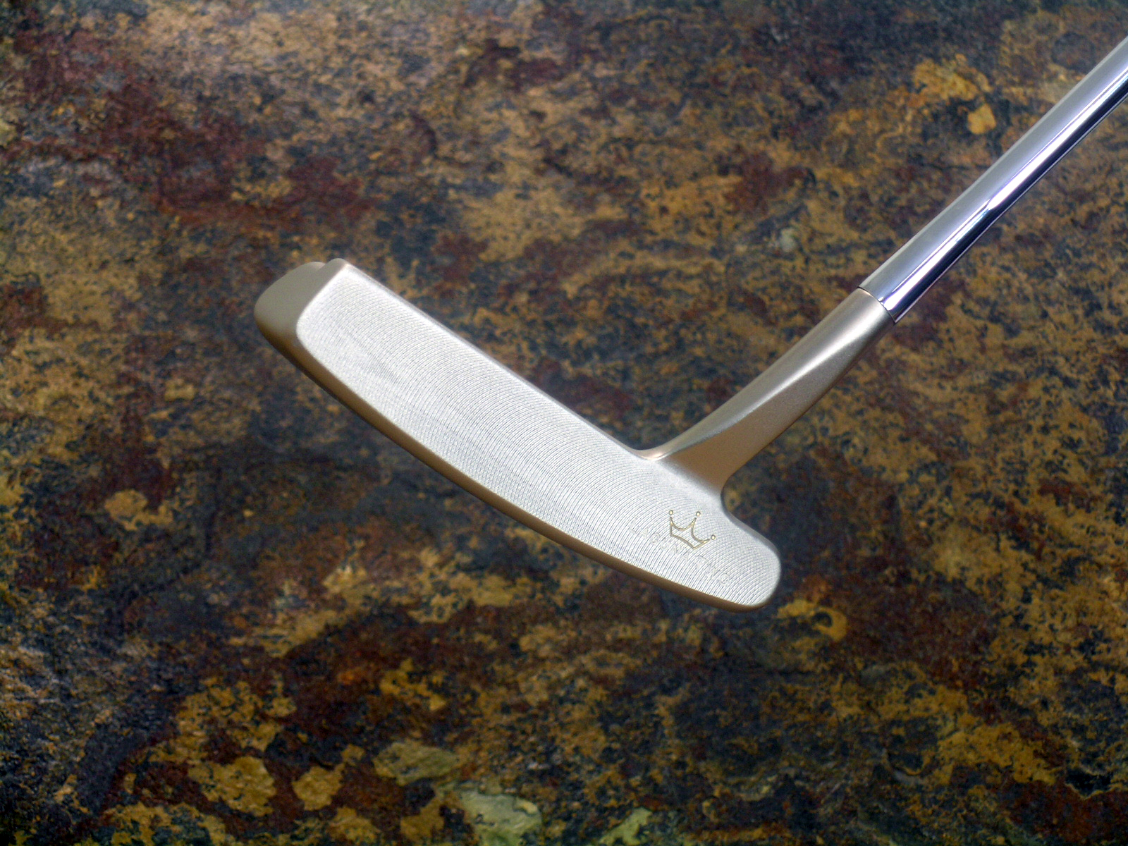 A004509, photo 1