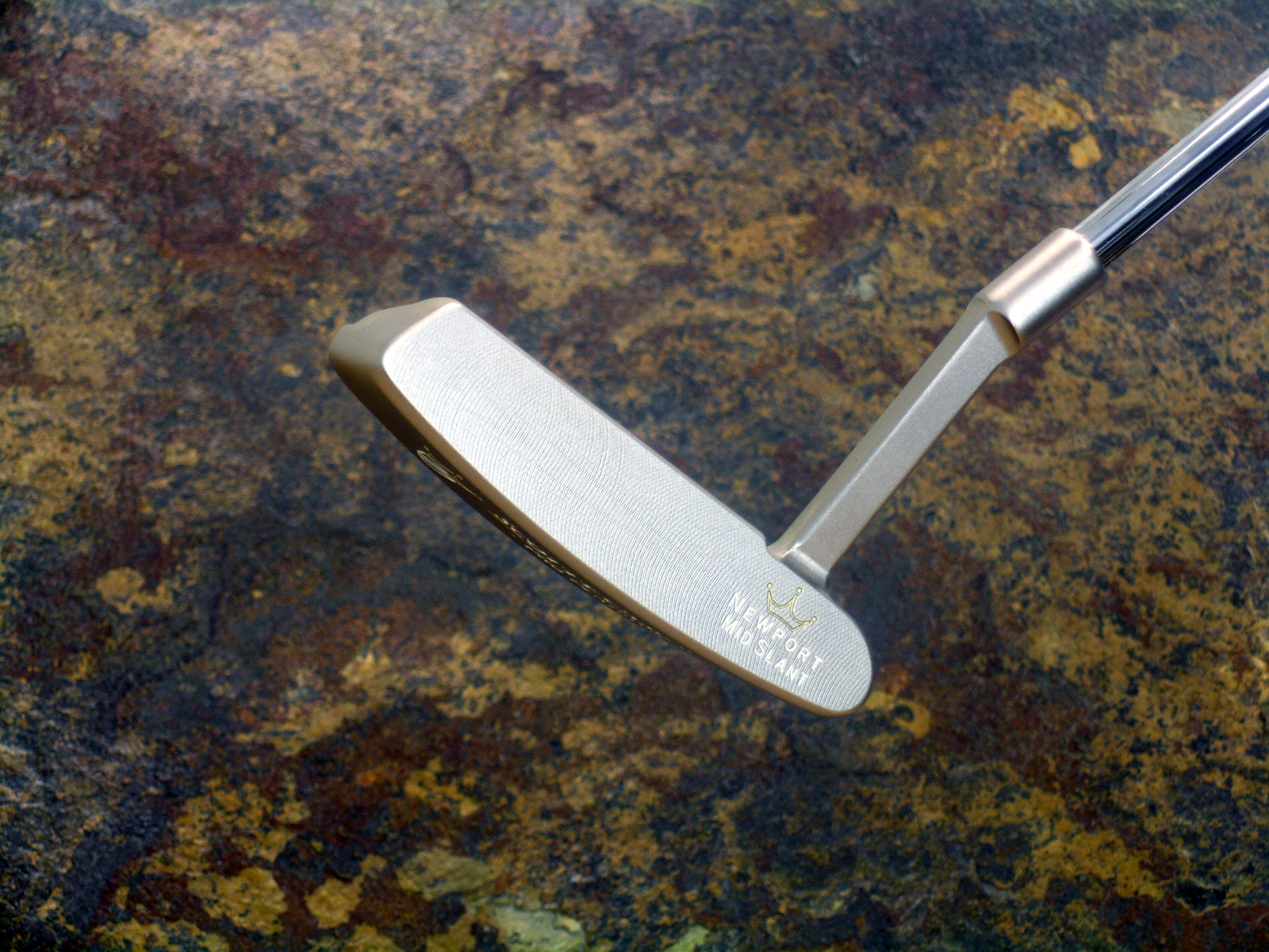 A004510, photo 1