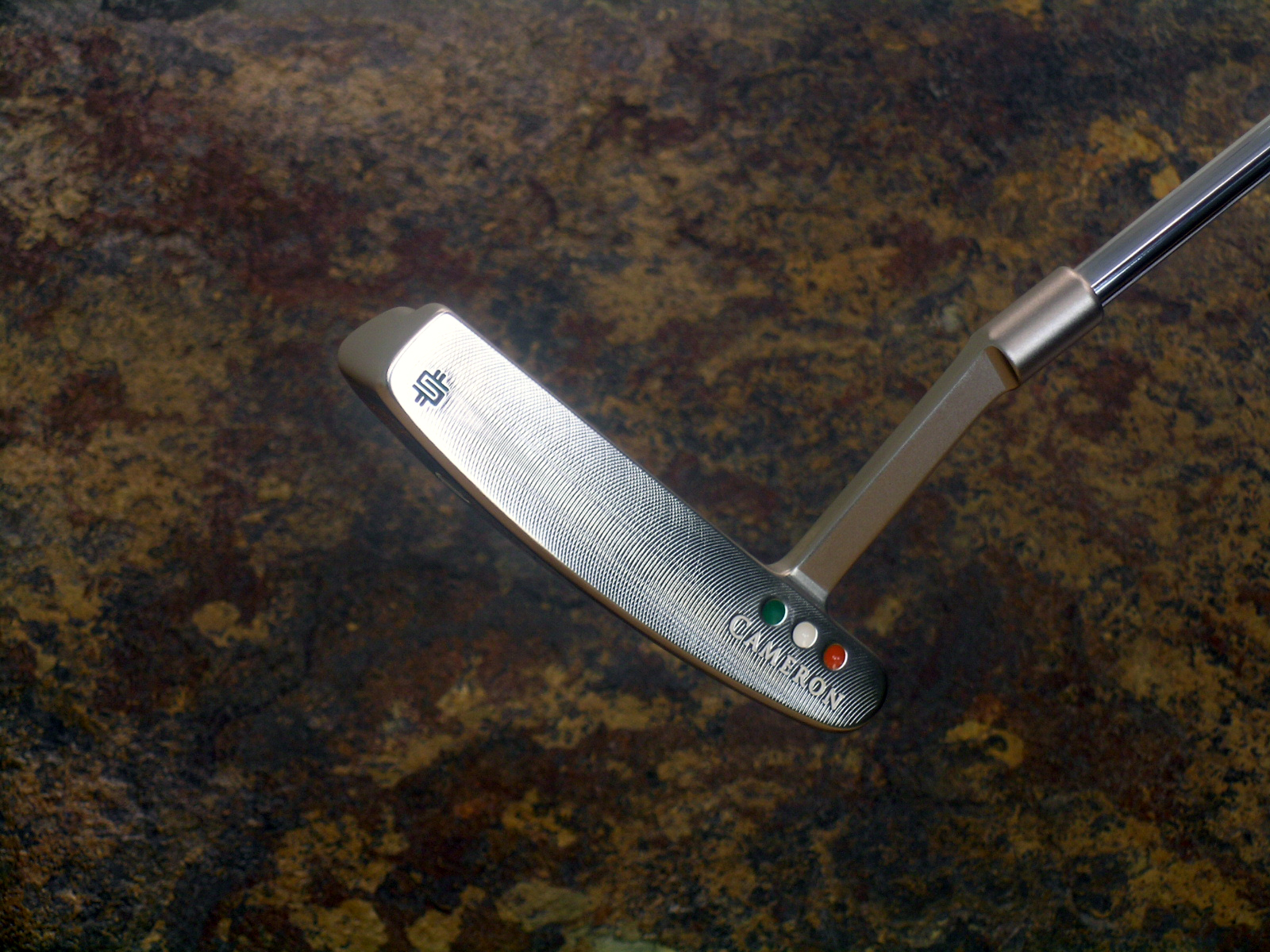 A004529, photo 1
