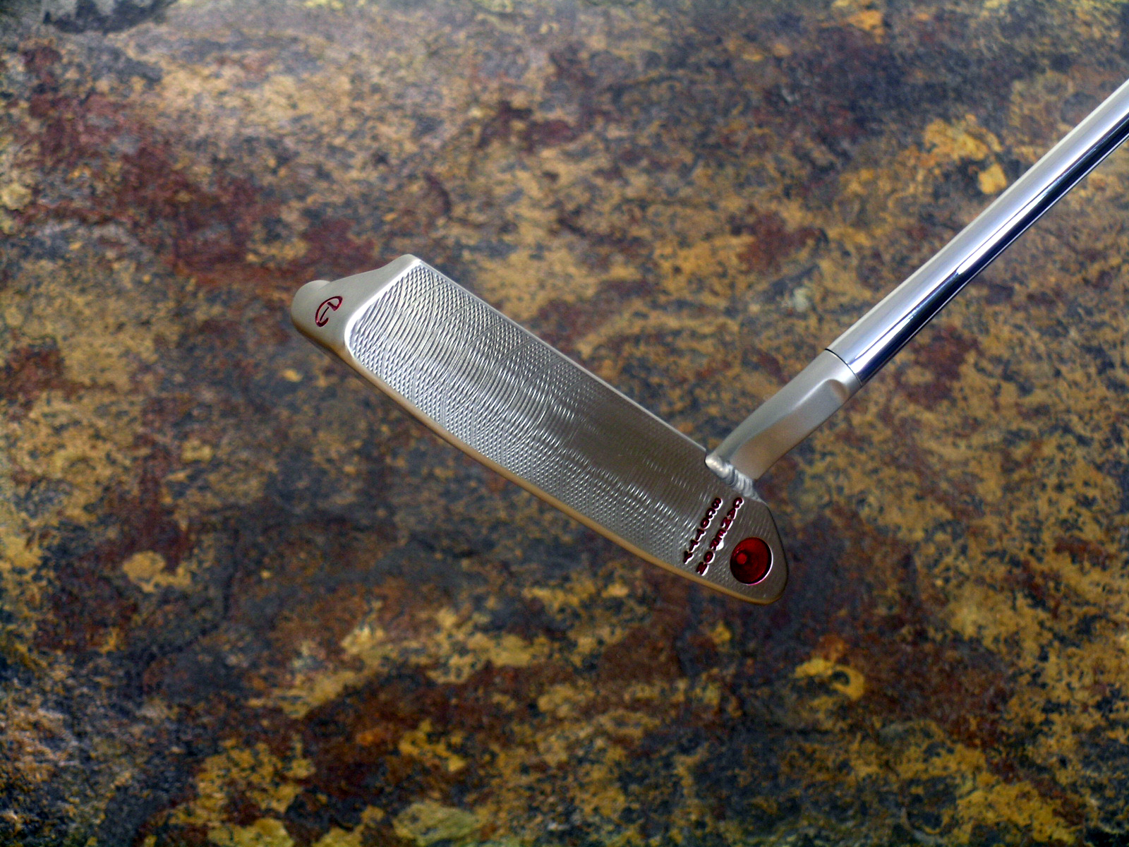 A004548, photo 1