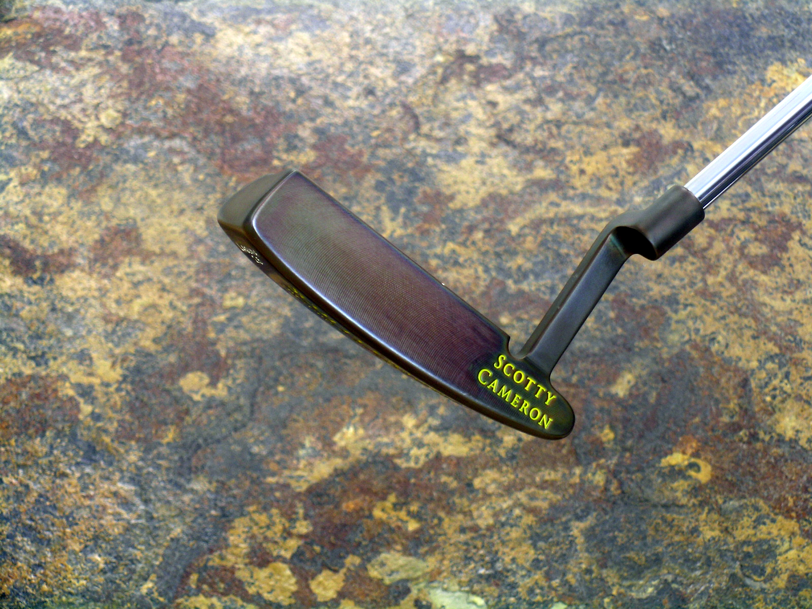A004549, photo 1