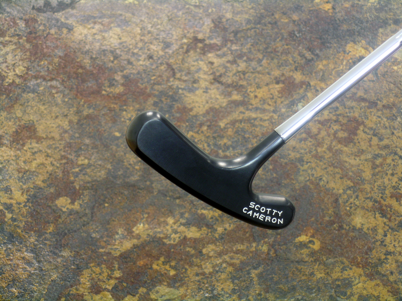 A004569, photo 1