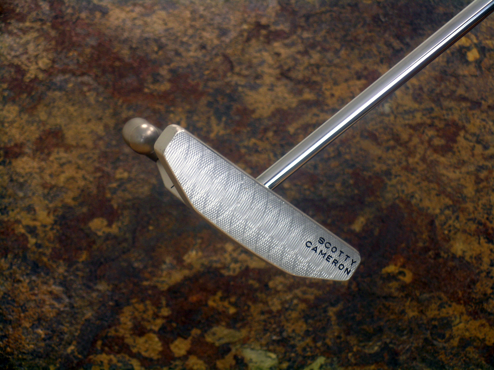 A004595, photo 1
