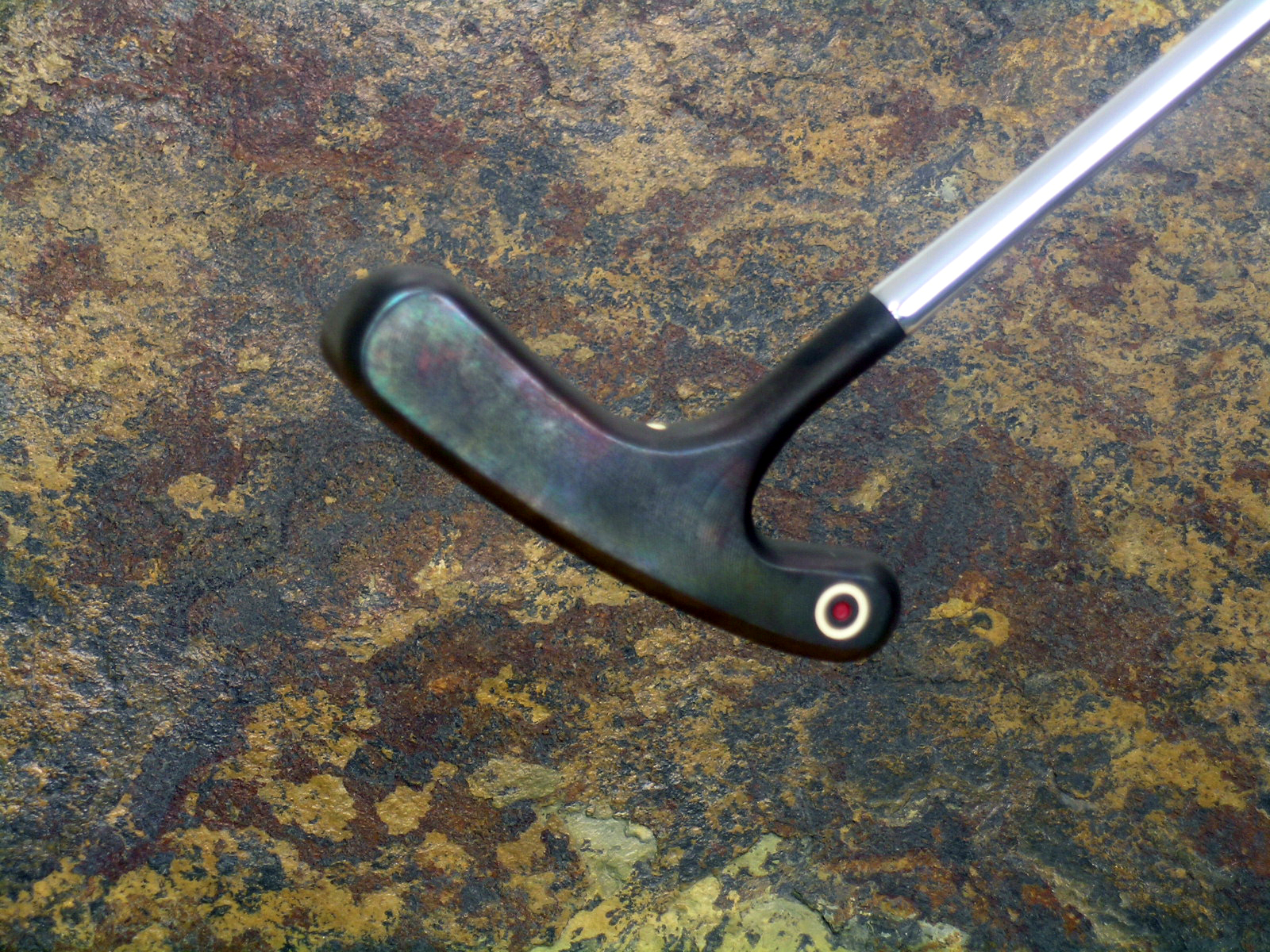 A004612, photo 1