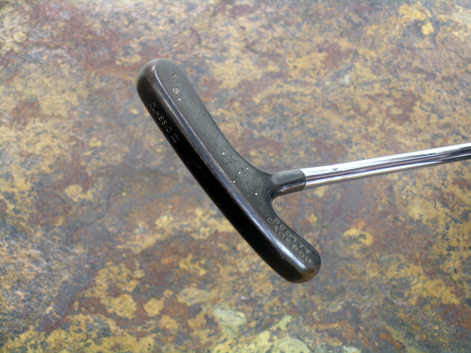 A004623, photo 2