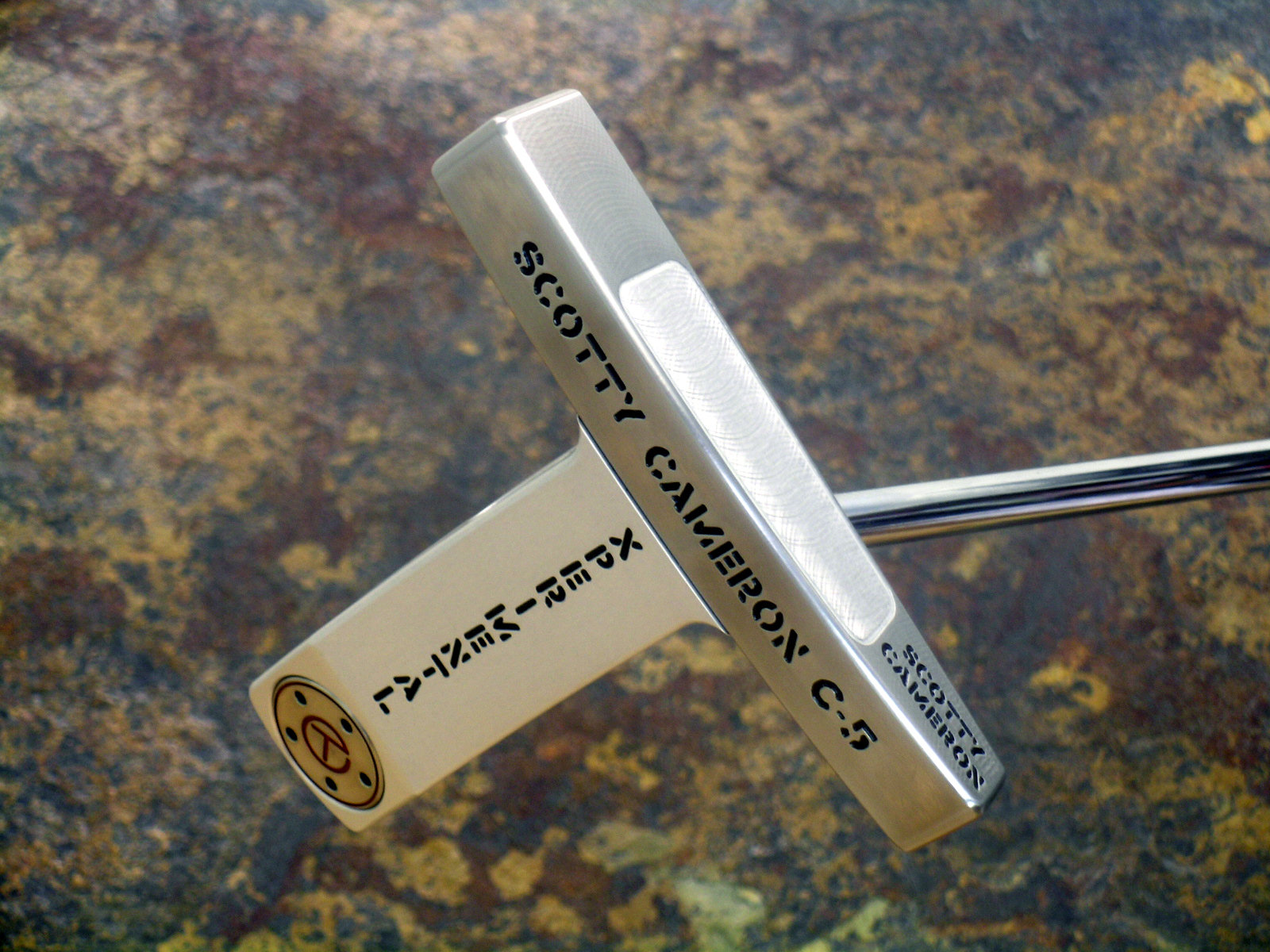 A004636, photo 2