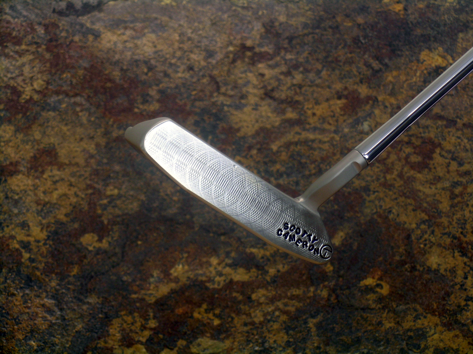 A004648, photo 1