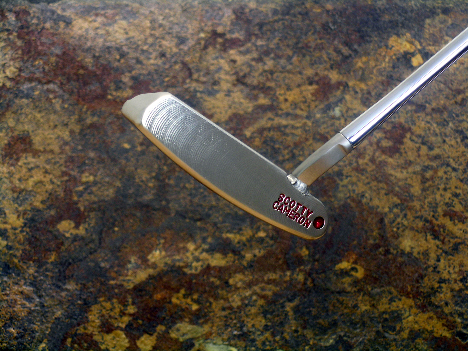 A004657, photo 1