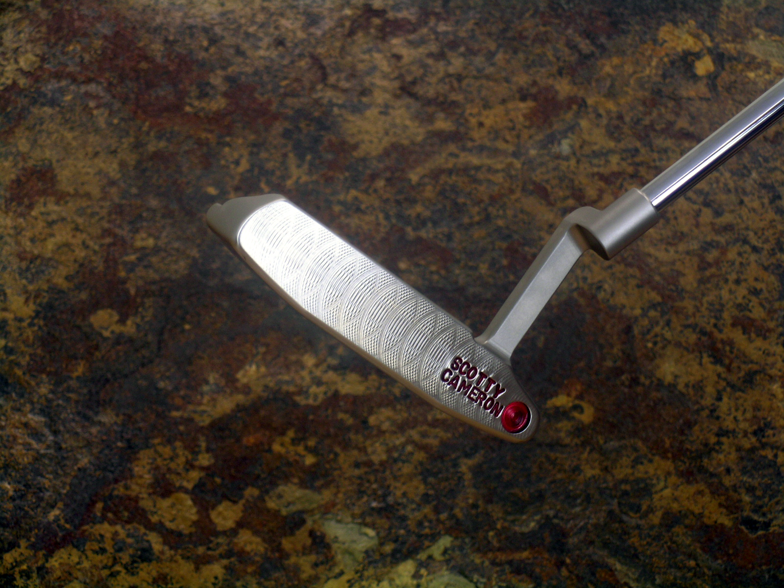 A004695, photo 1