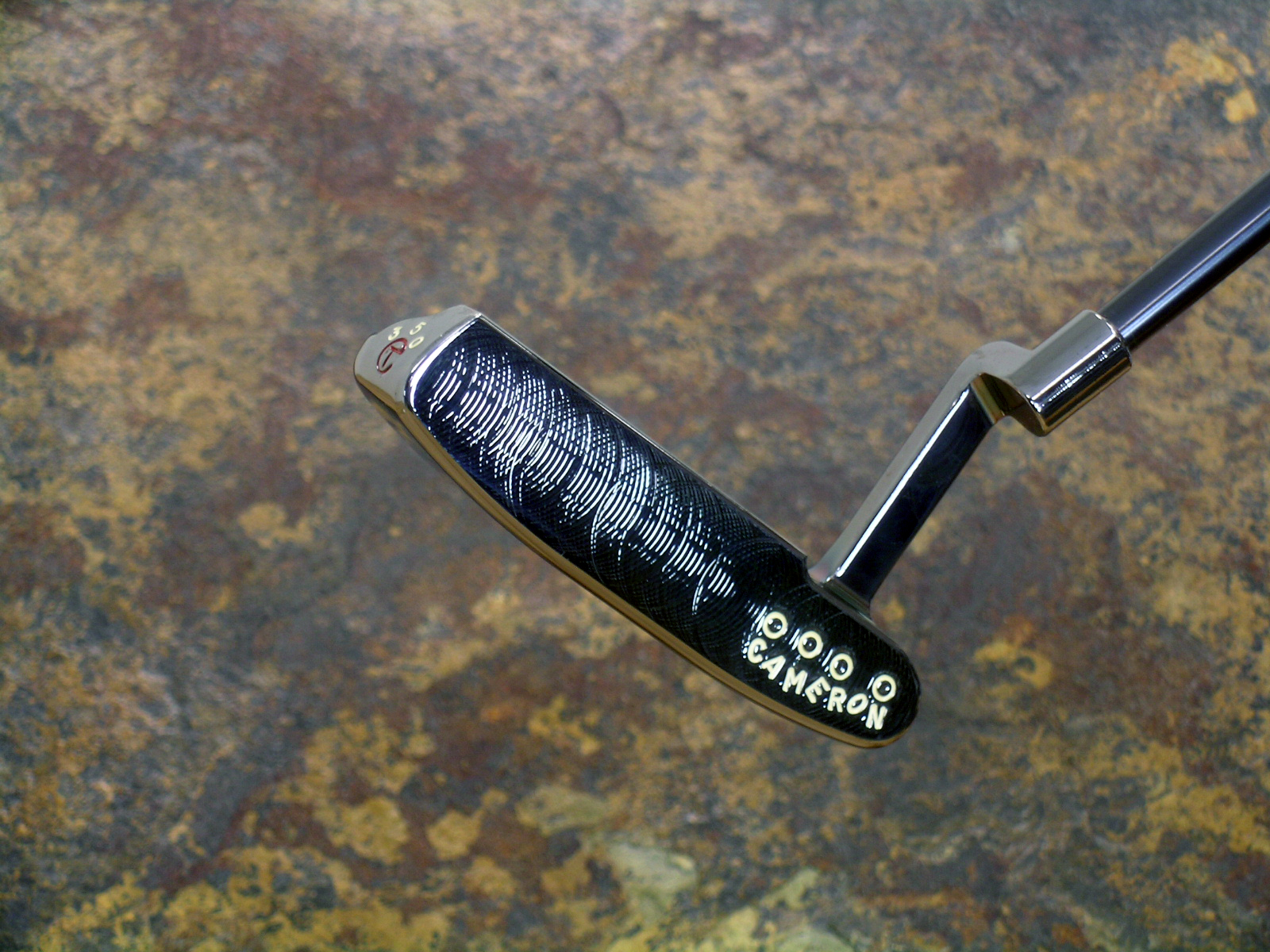 A004696, photo 1