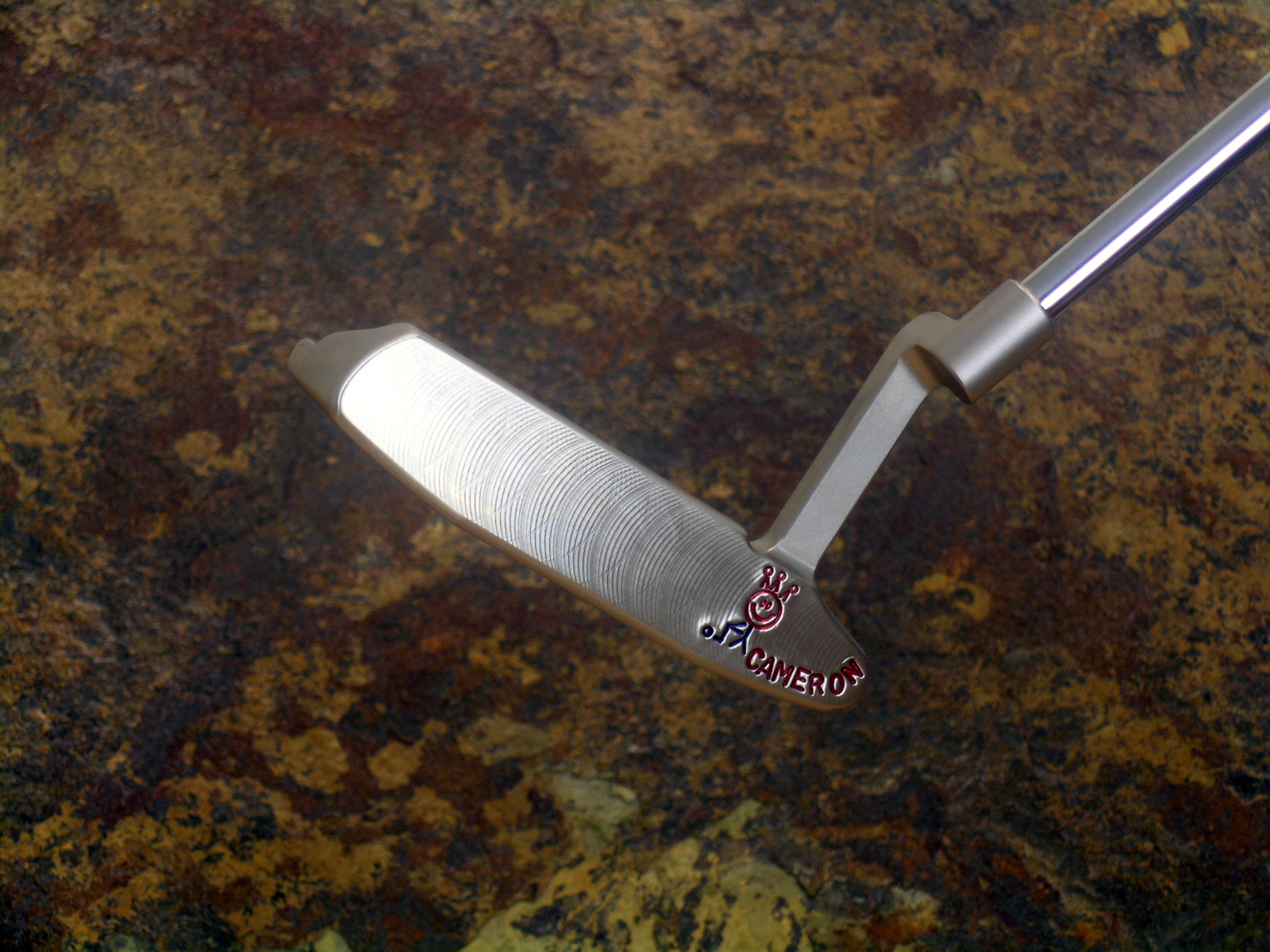 A004700, photo 1