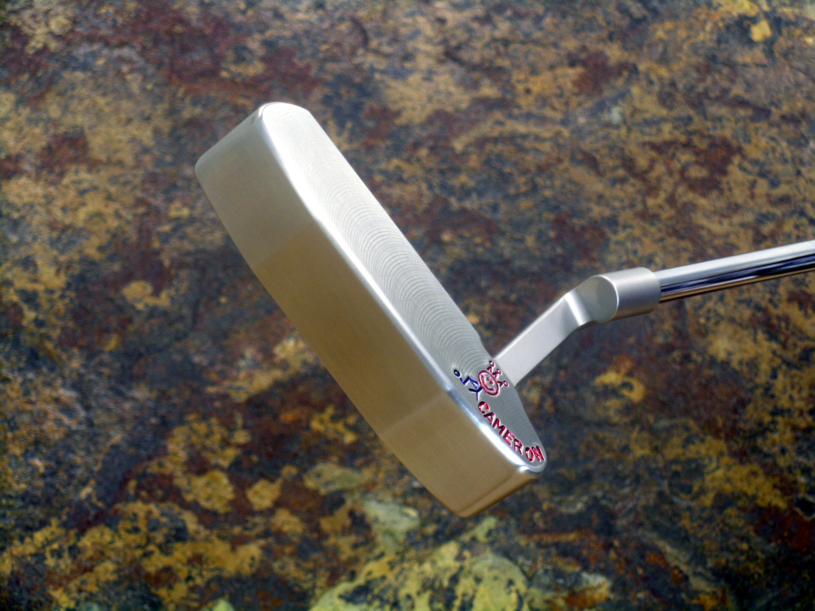 A004700, photo 2