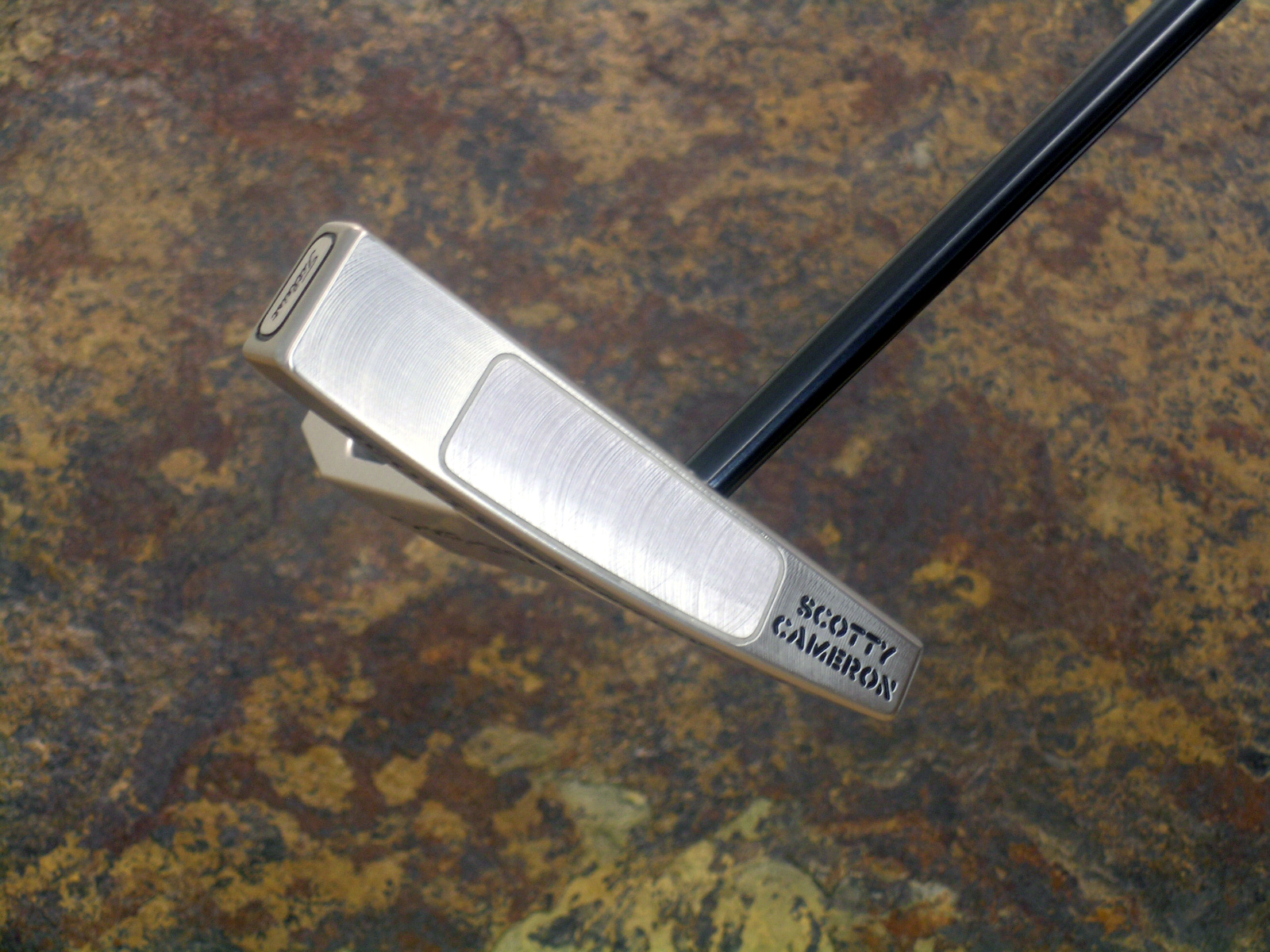 A004701, photo 1