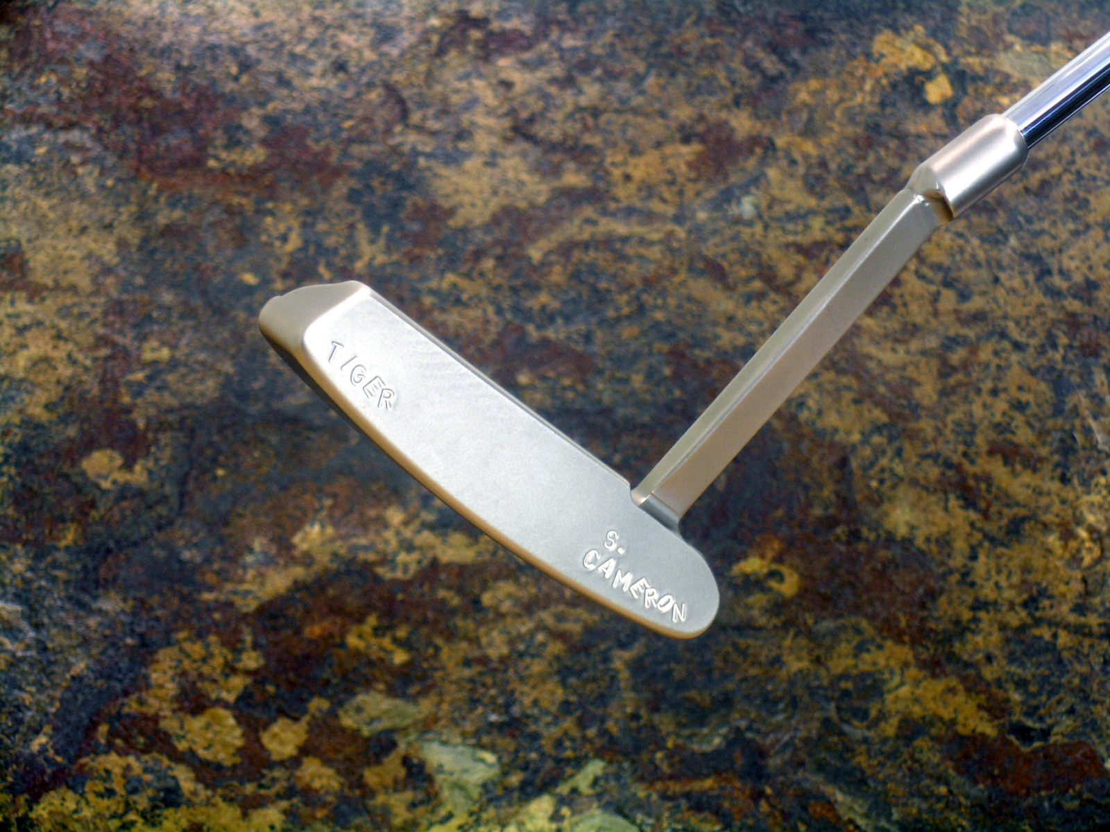 A004726, photo 1