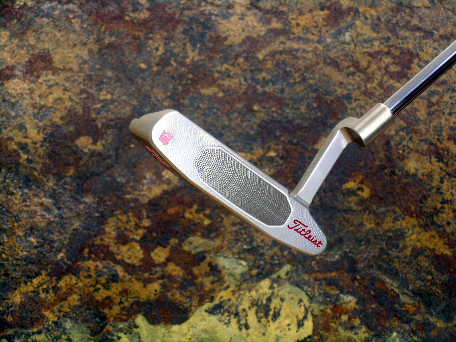 A004728, photo 1