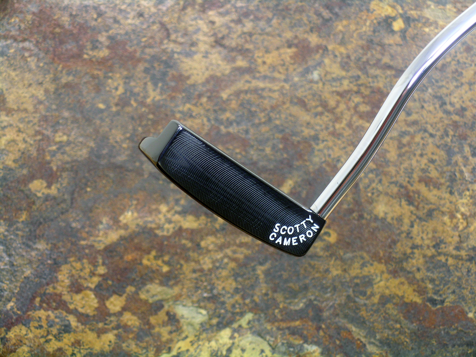 A004731, photo 1