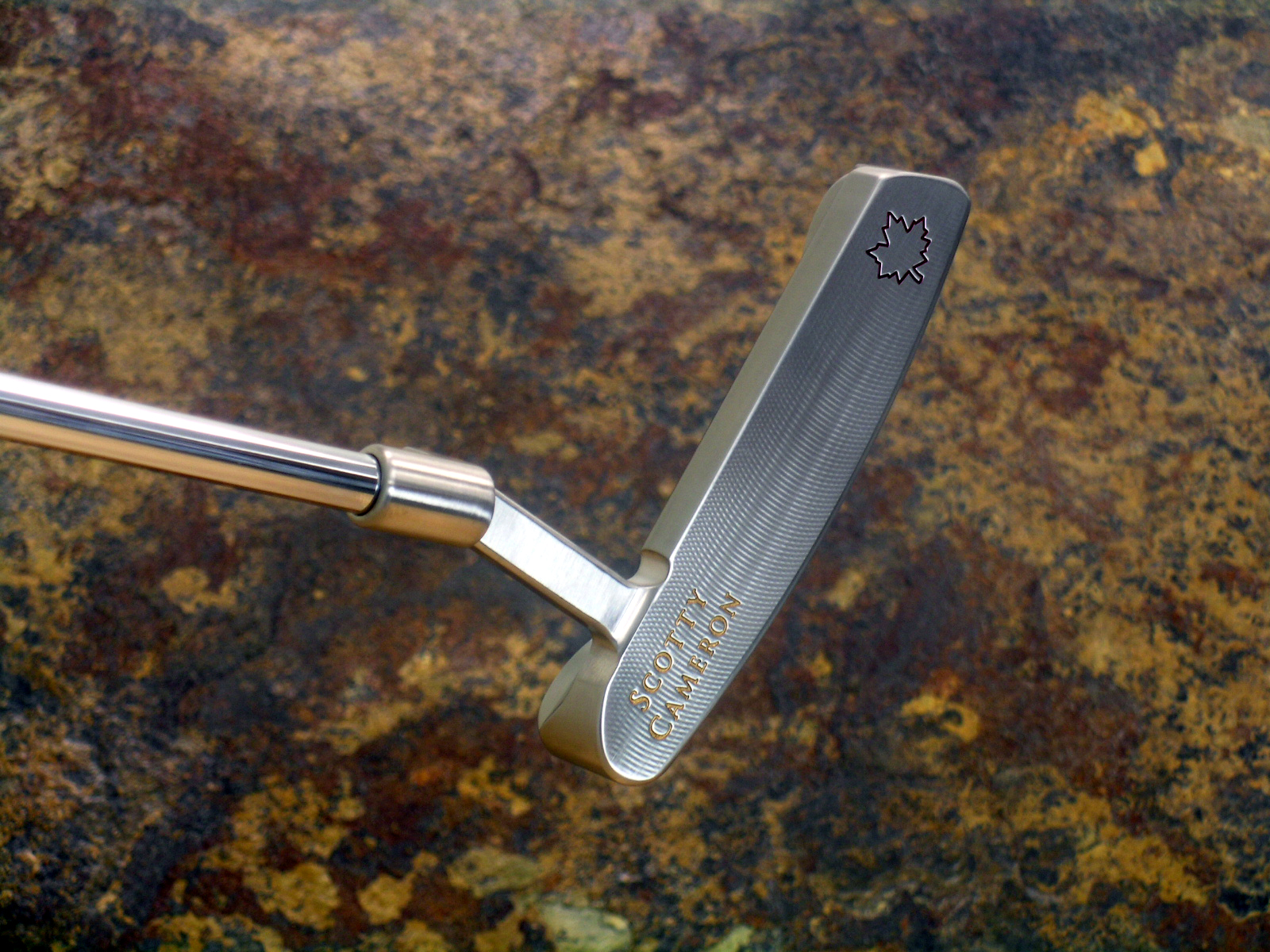 A004750, photo 1