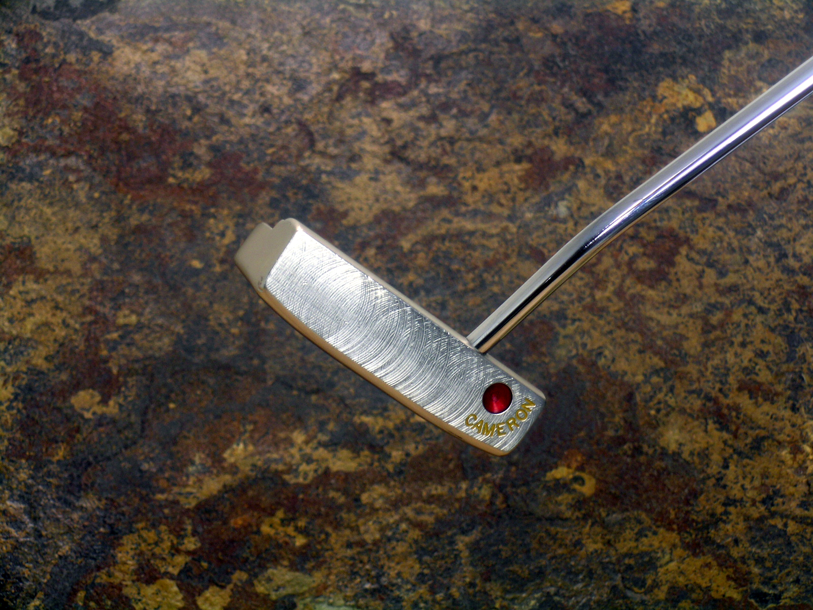A004772, photo 1