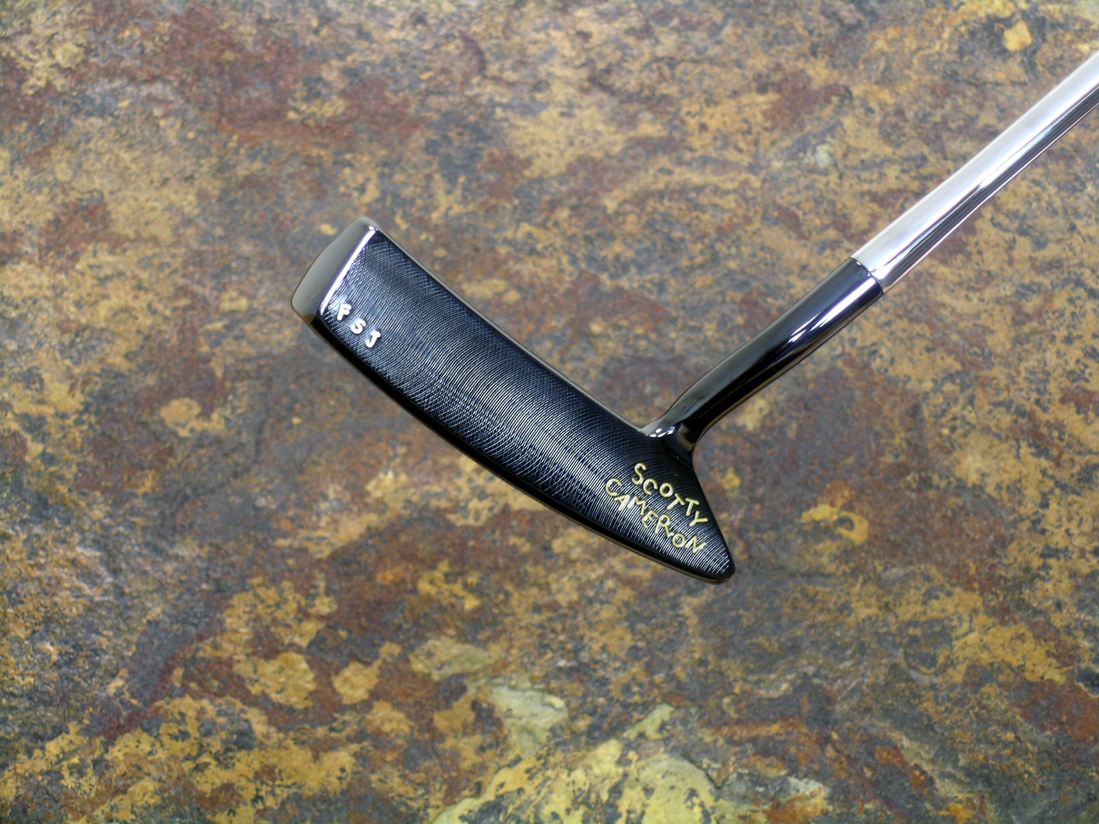 A004780, photo 1