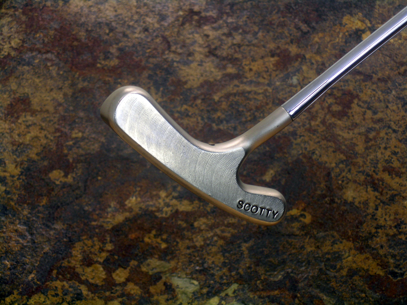 A004800, photo 1