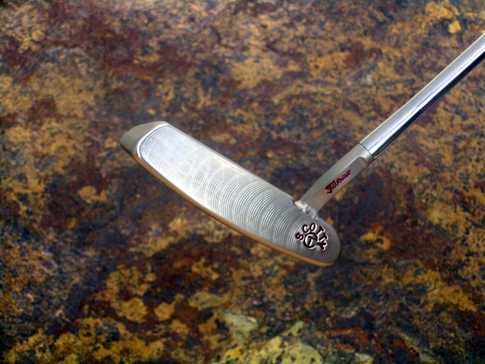 A004805, photo 1