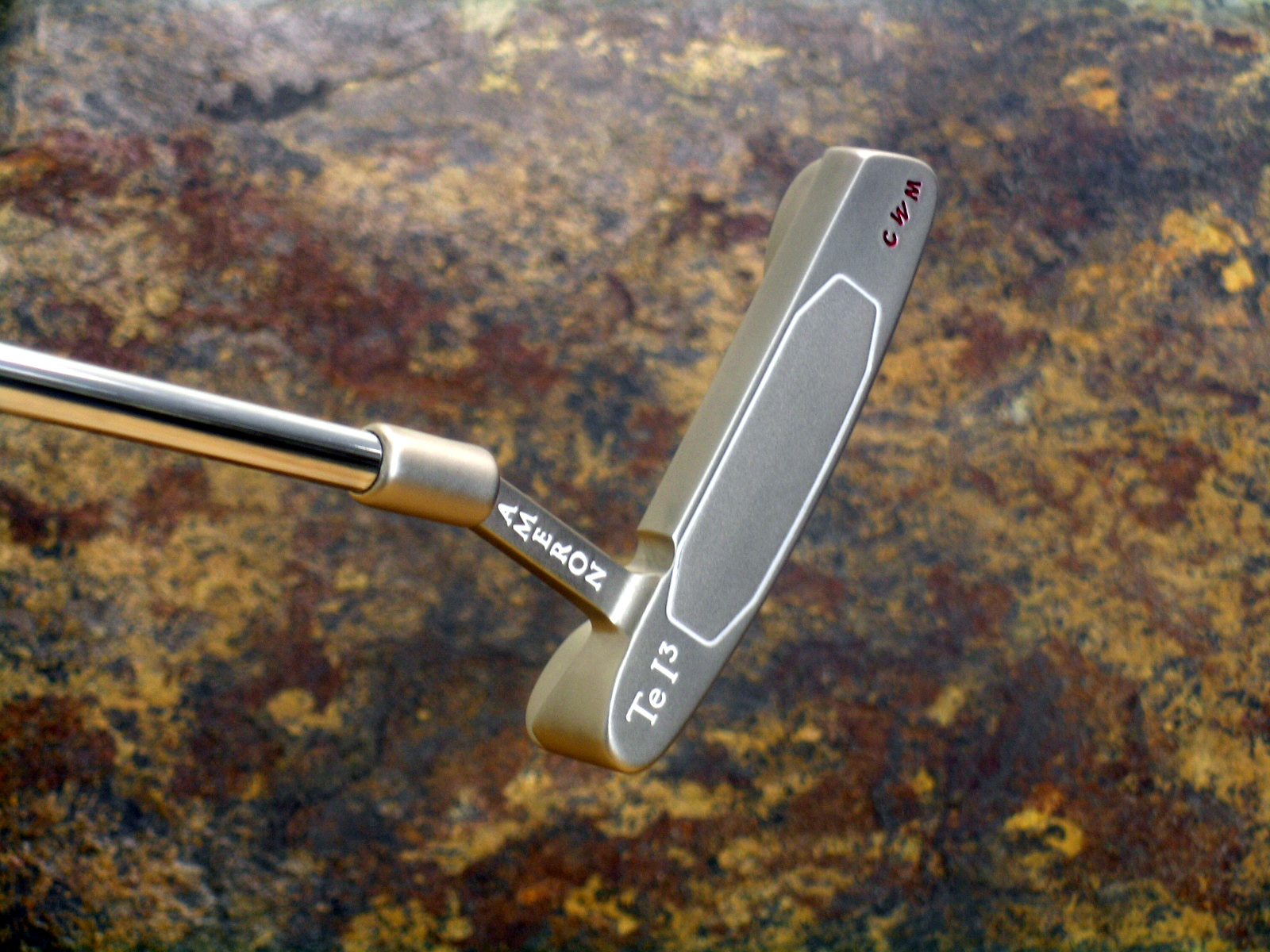 A004837, photo 1