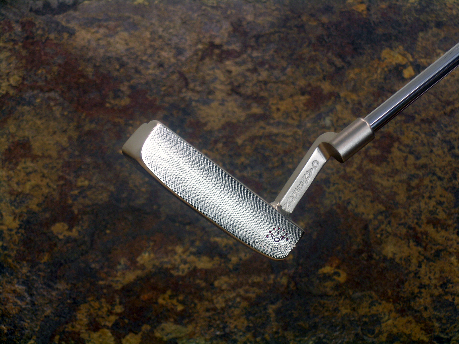 A004842, photo 1