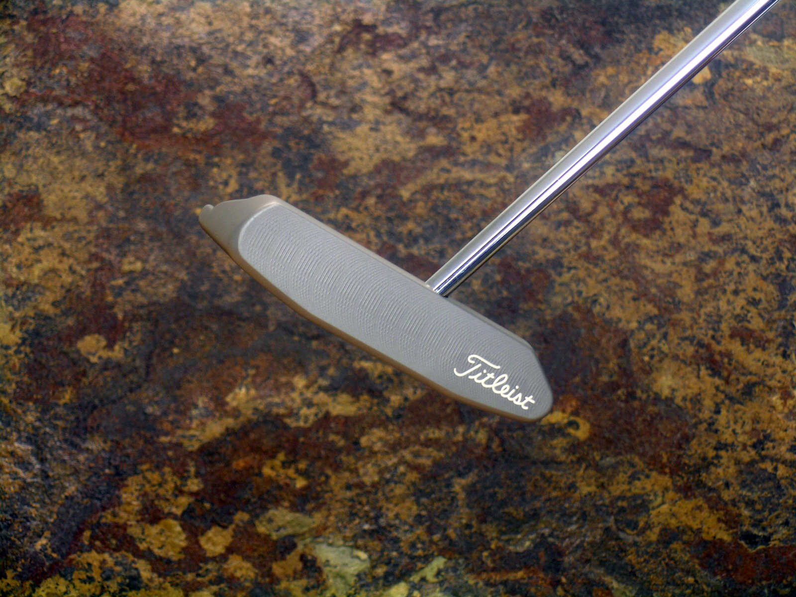 A004849, photo 1