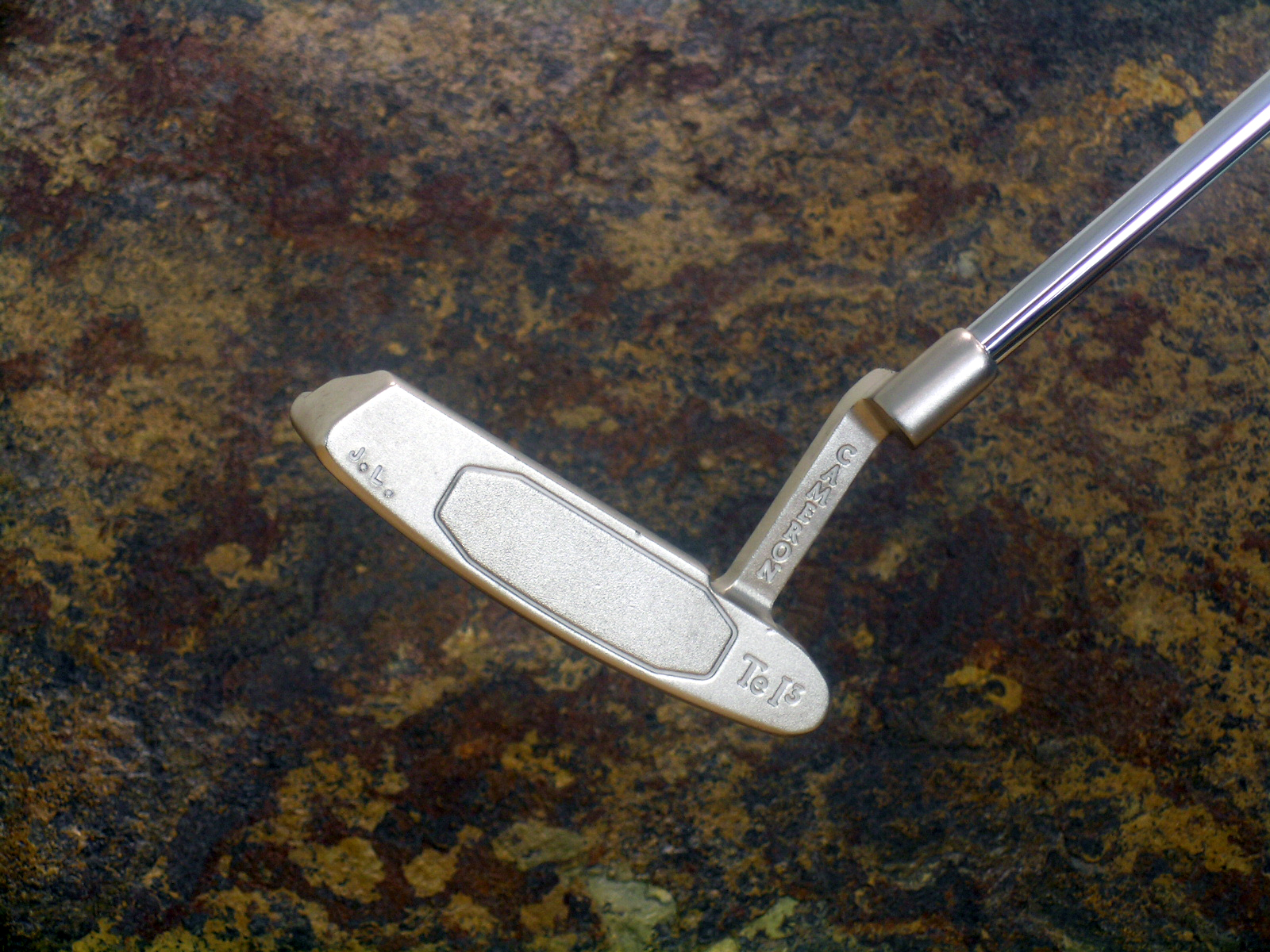 A004896, photo 1