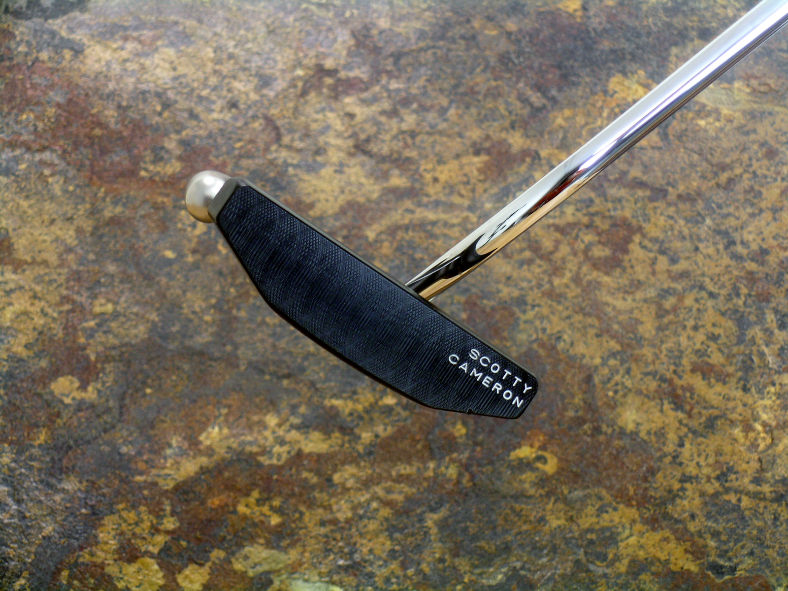 A004902, photo 1