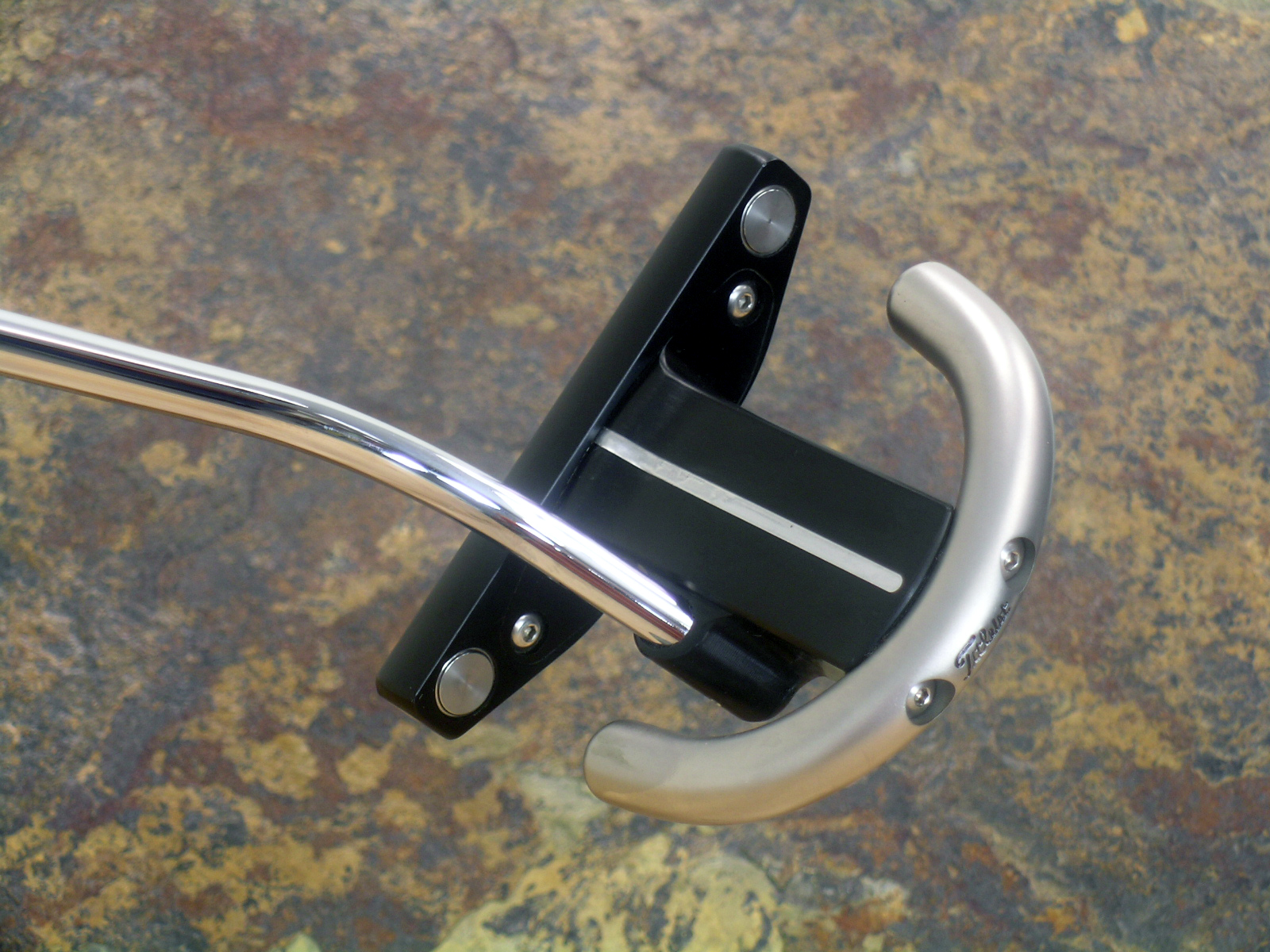 A004902, back