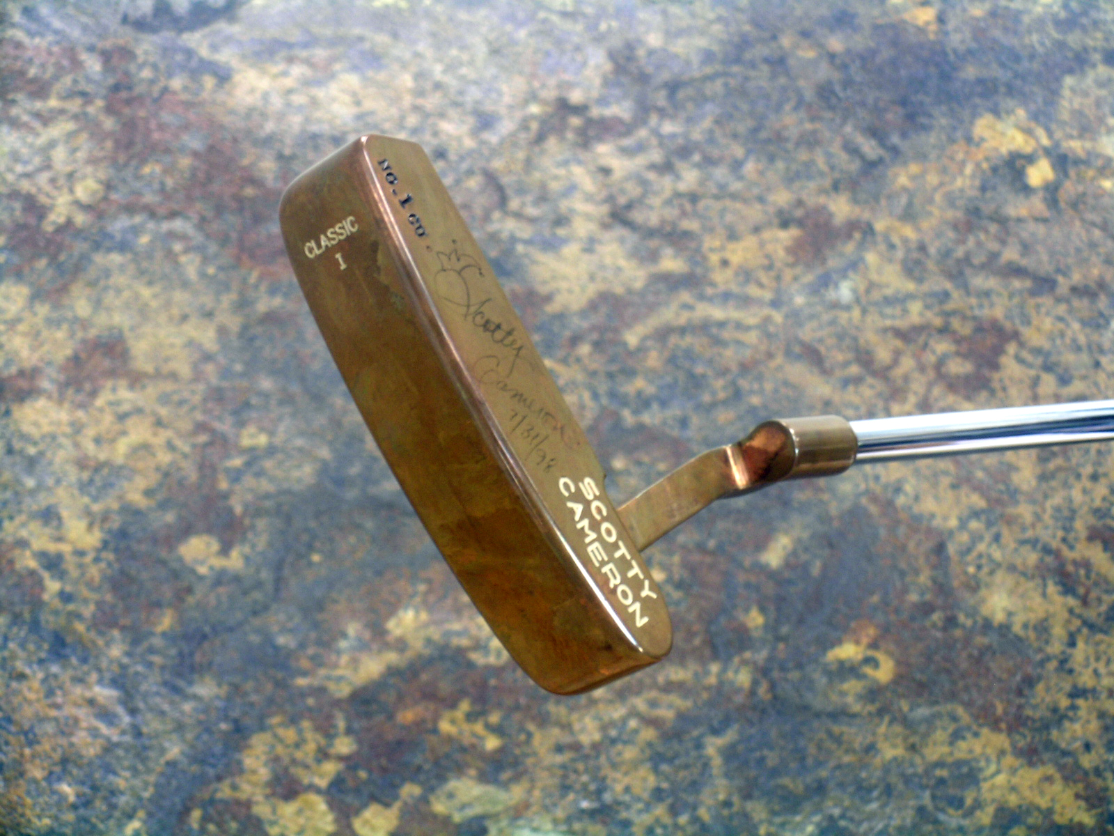 A004913, photo 2