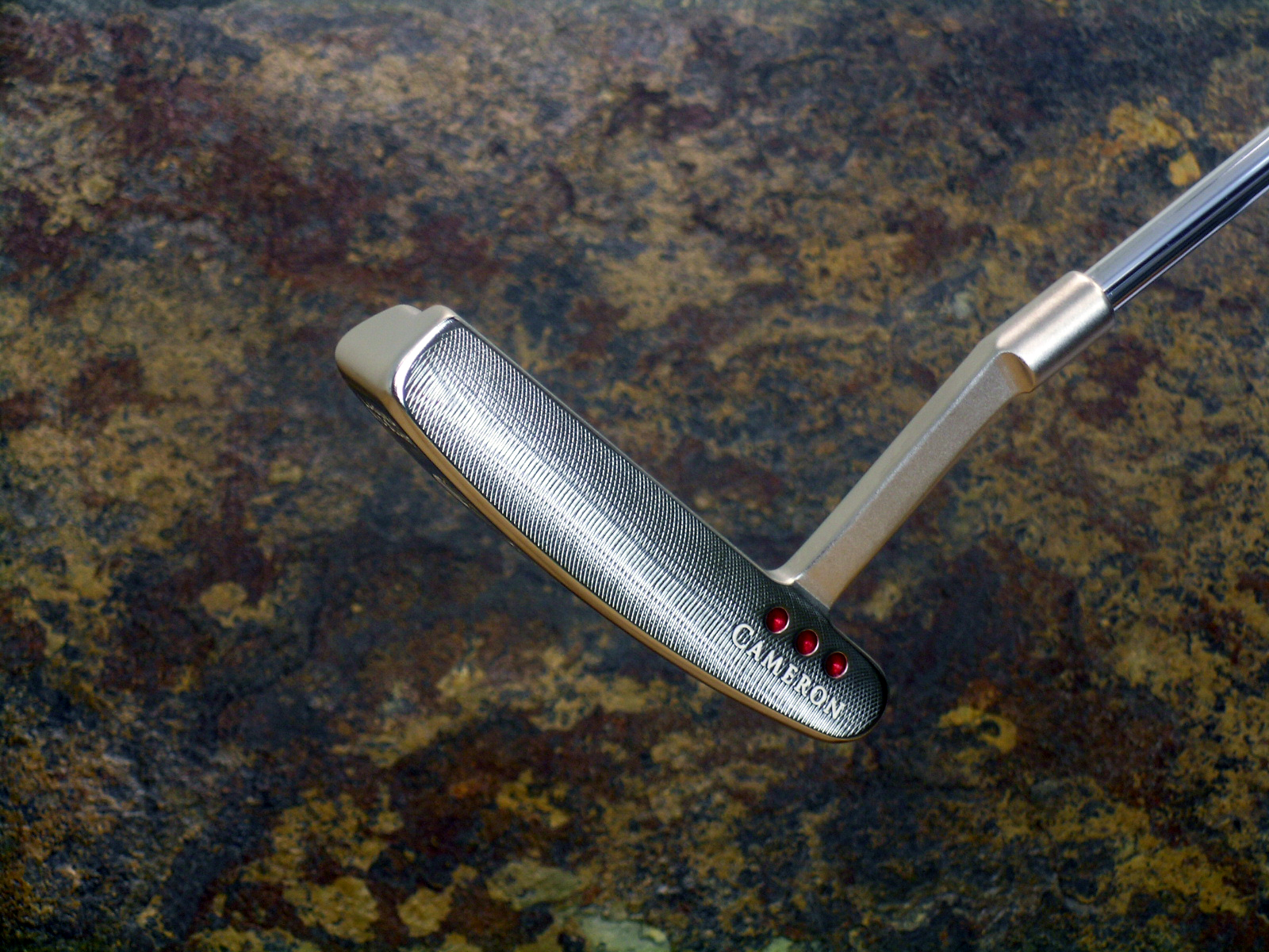 A004916, photo 1