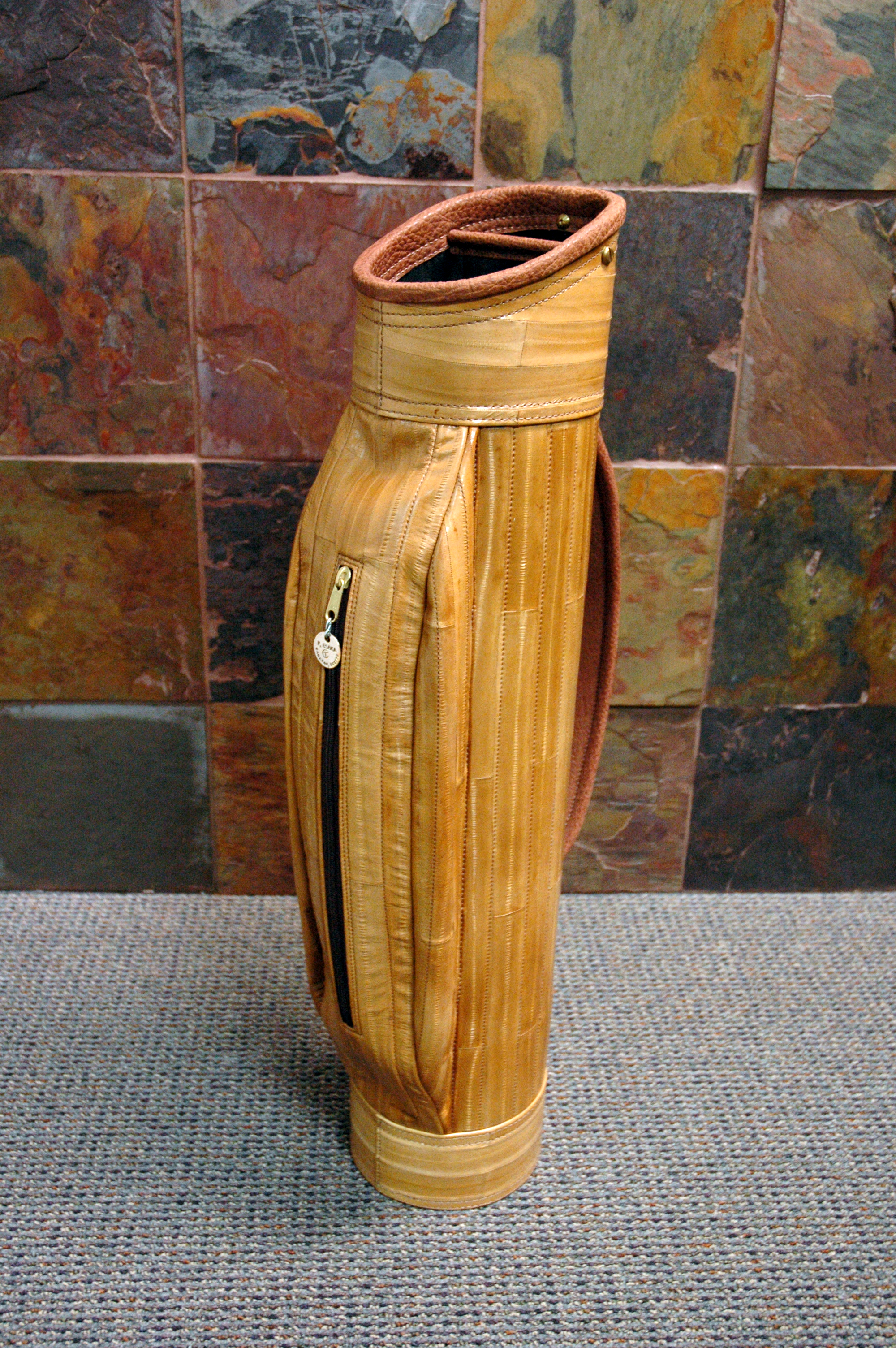 A004918, photo 1