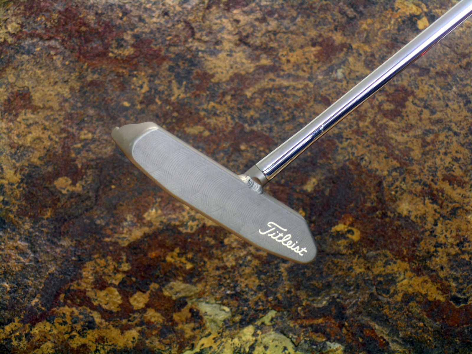 A004931, photo 1