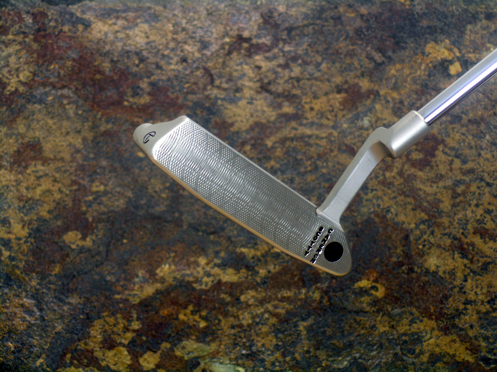 A004940, photo 1