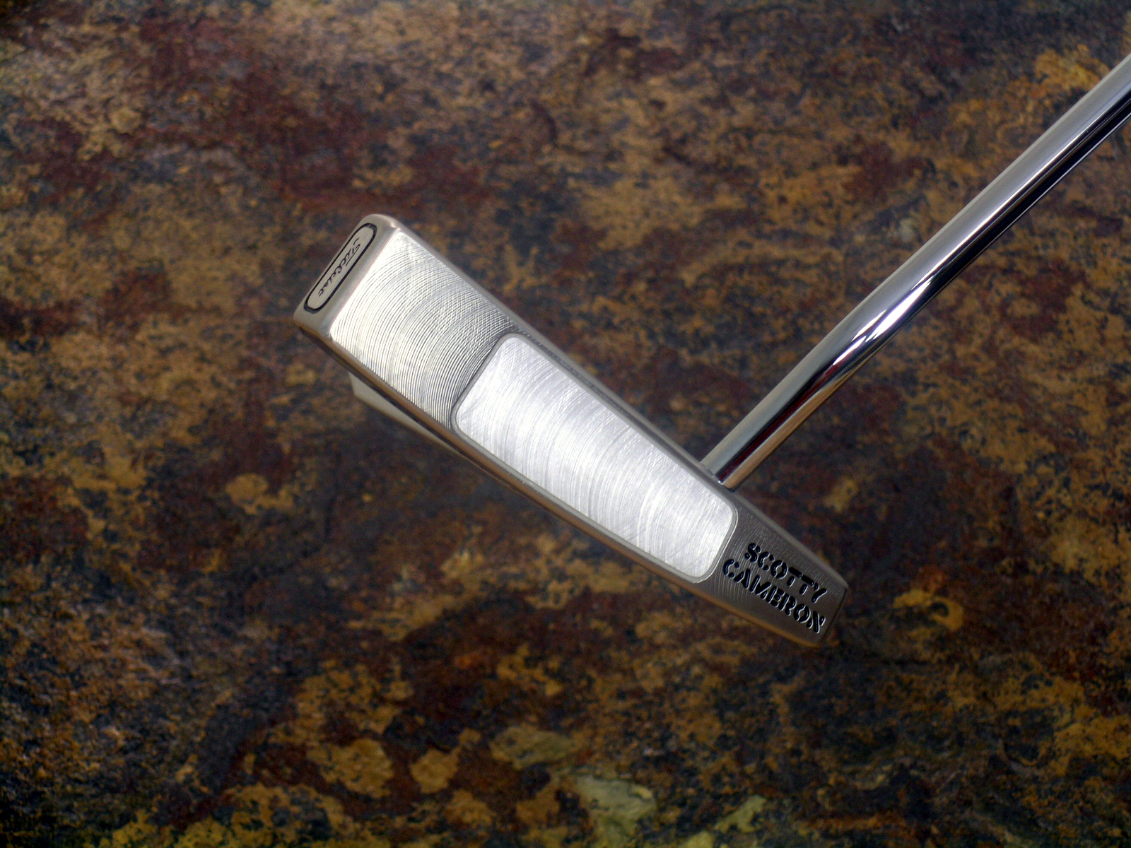 A004959, photo 1