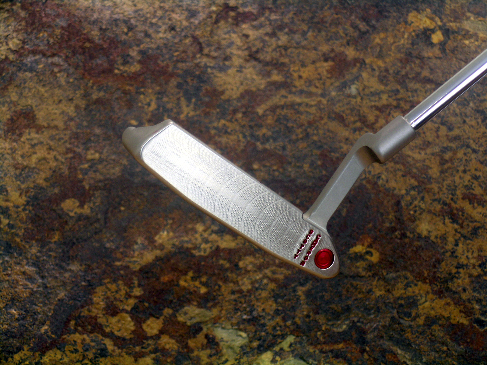 A004964, photo 1