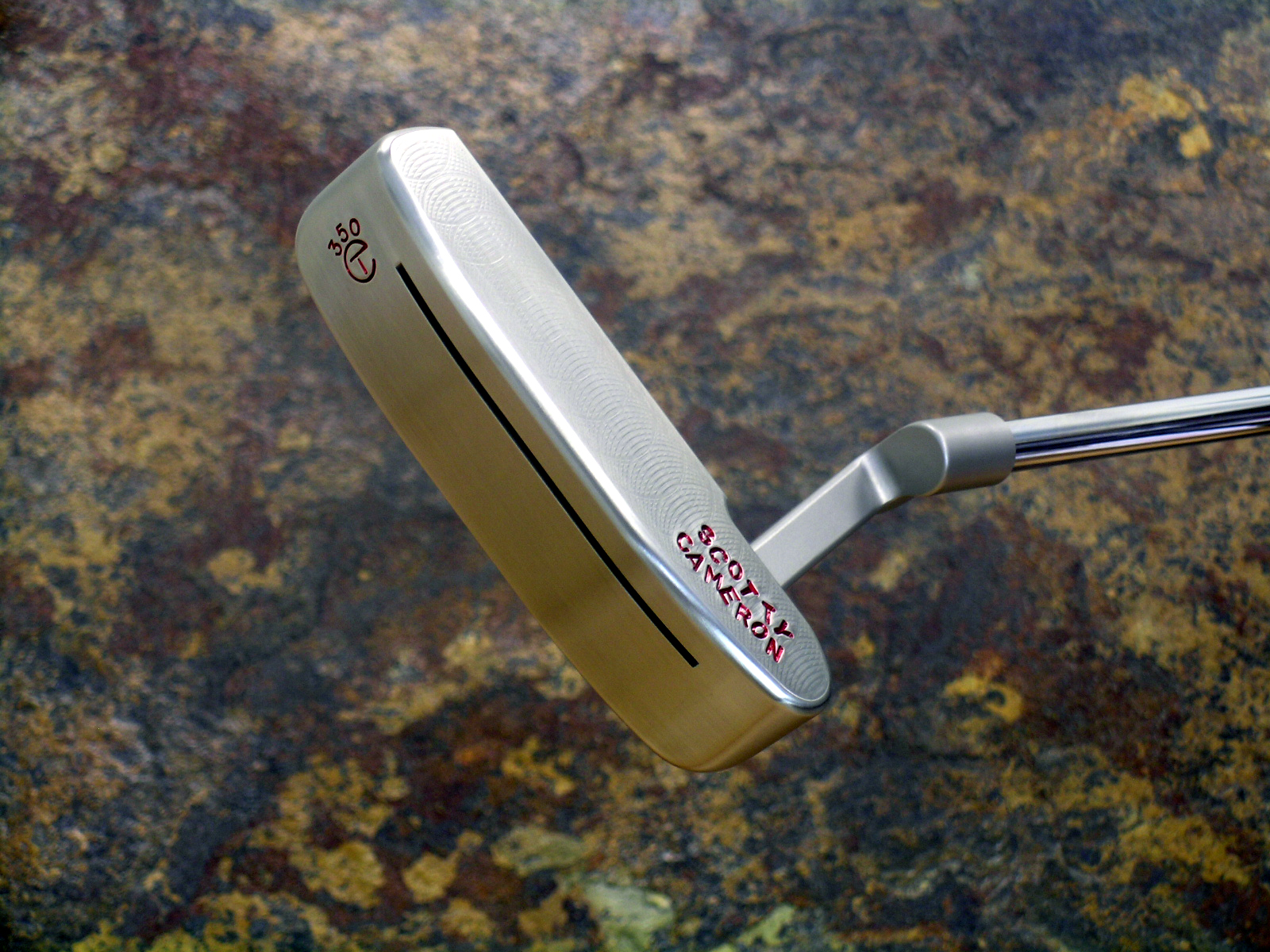 A004973, photo 2