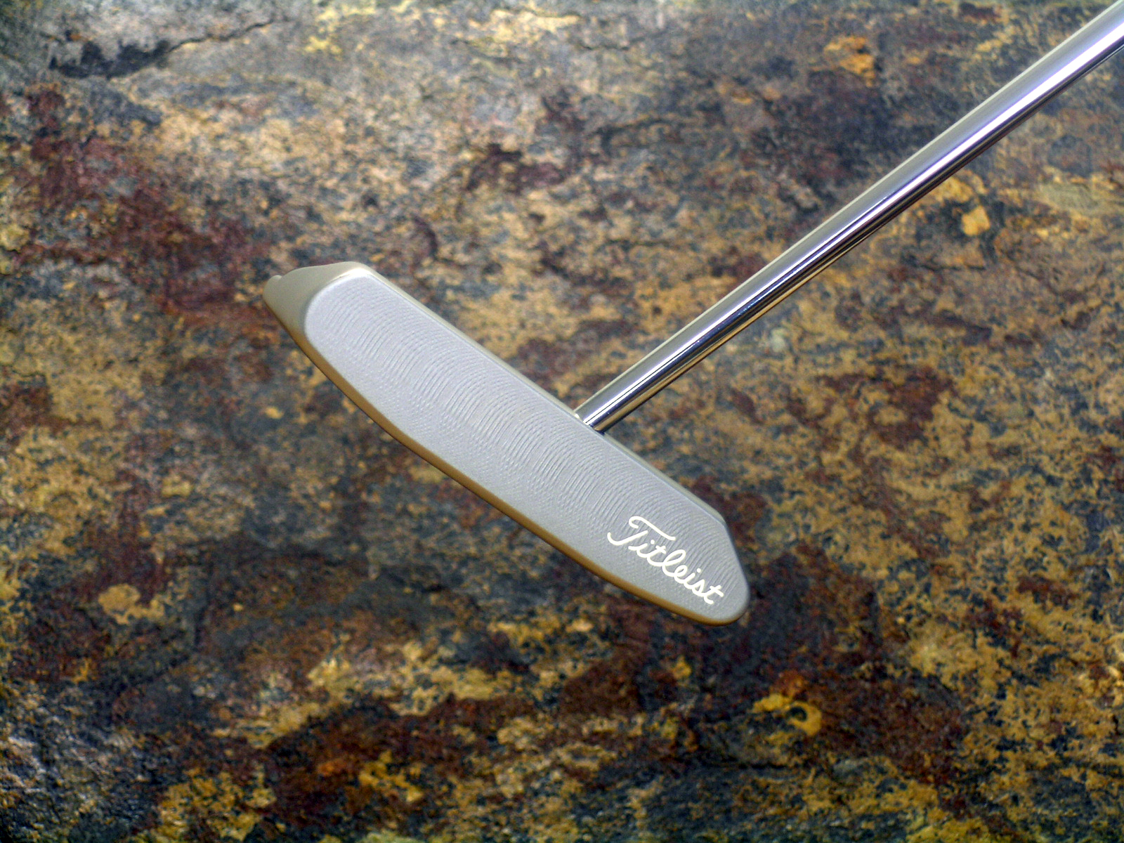 A004992, photo 1