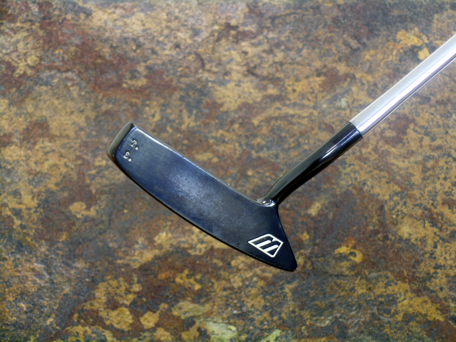 A004997, photo 1