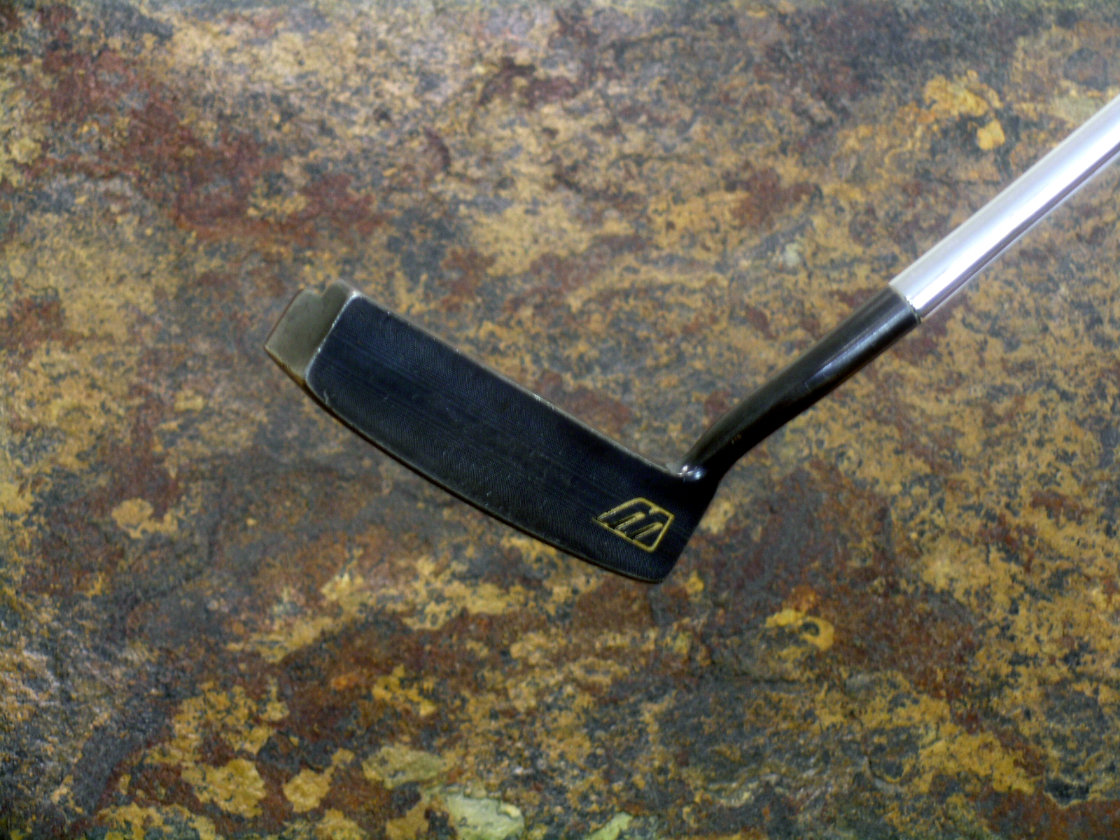 A004999, photo 1